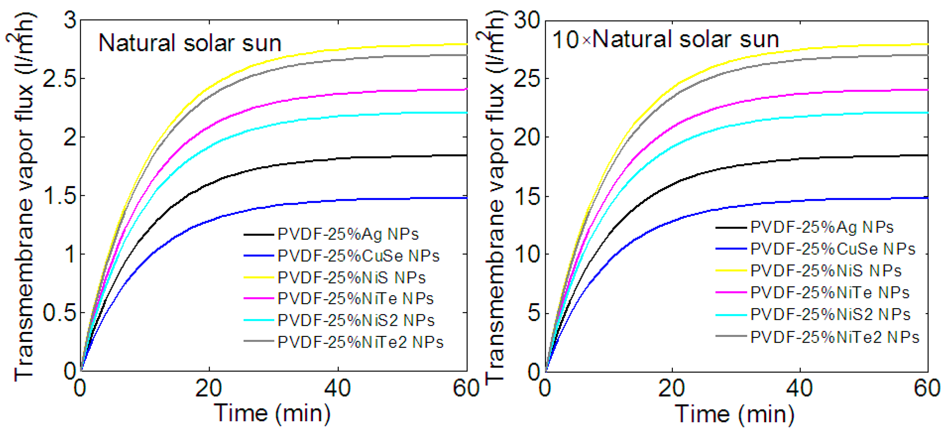 Membranes 13 00195 g006