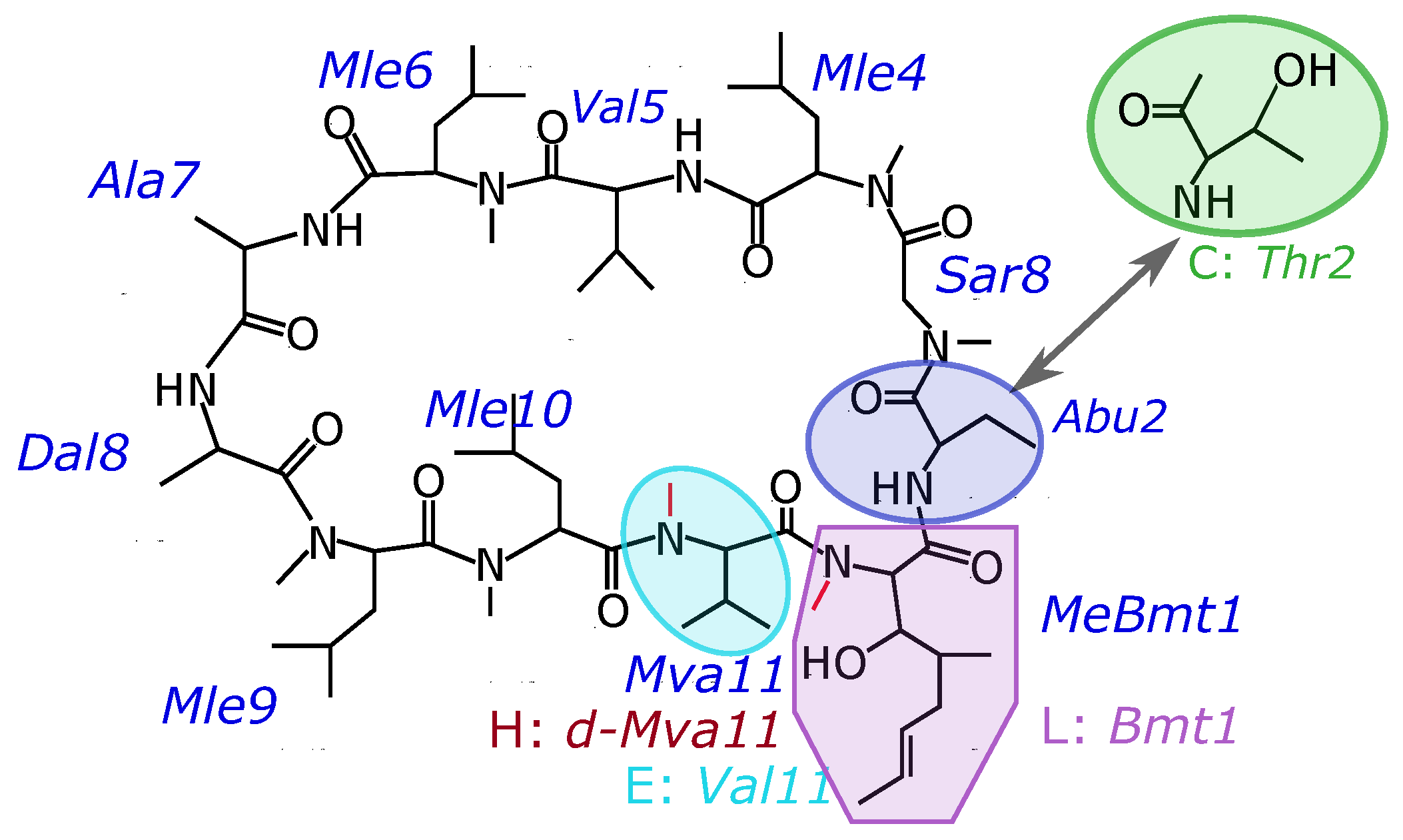 Membranes 13 00196 g001 Membranes 13 00196 g001
