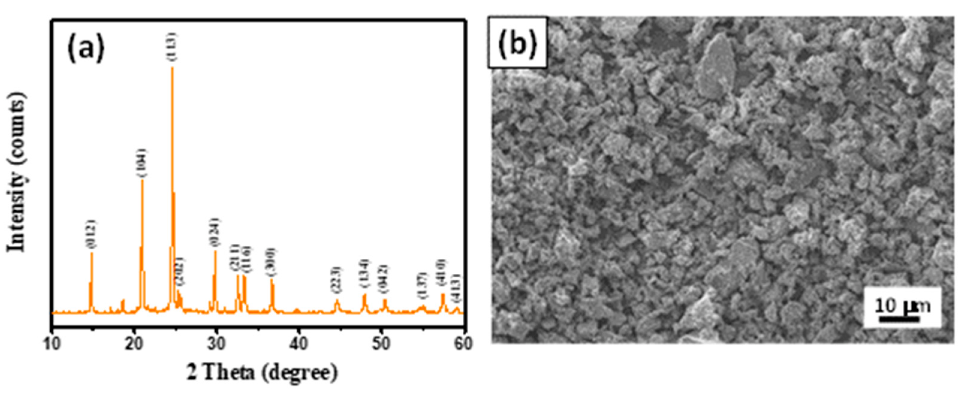 Membranes 13 00201 g002 550