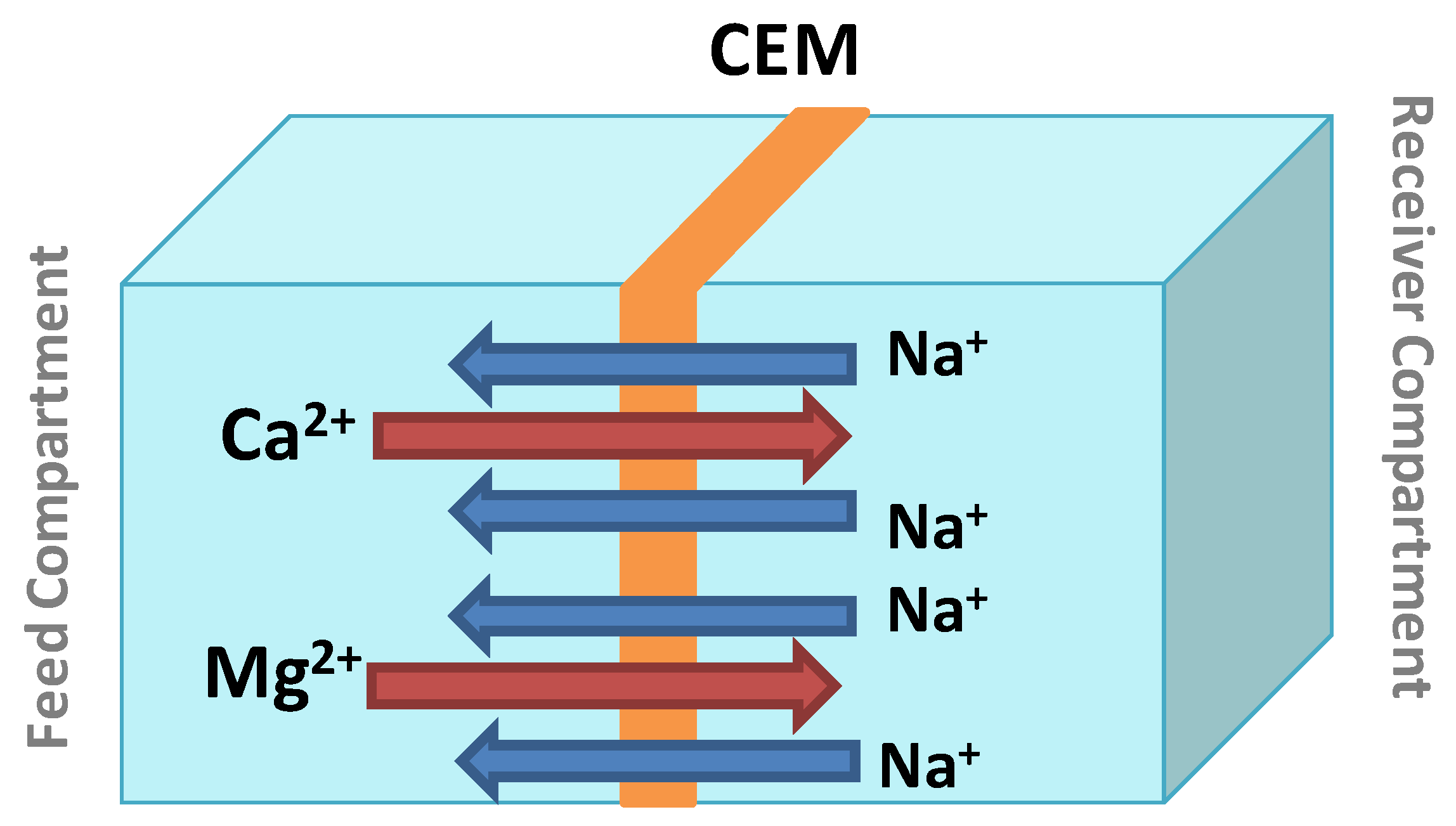 Membranes 13 00203 g003 Membranes 13 00203 g003