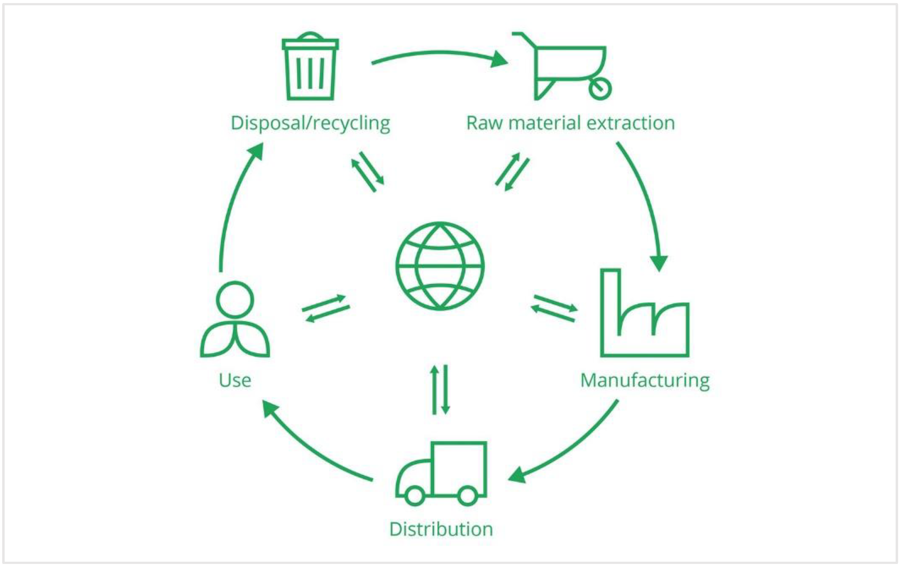 Membranes 13 00205 g002 Membranes 13 00205 g002