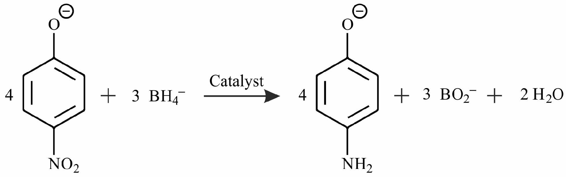 Membranes 13 00212 sch002