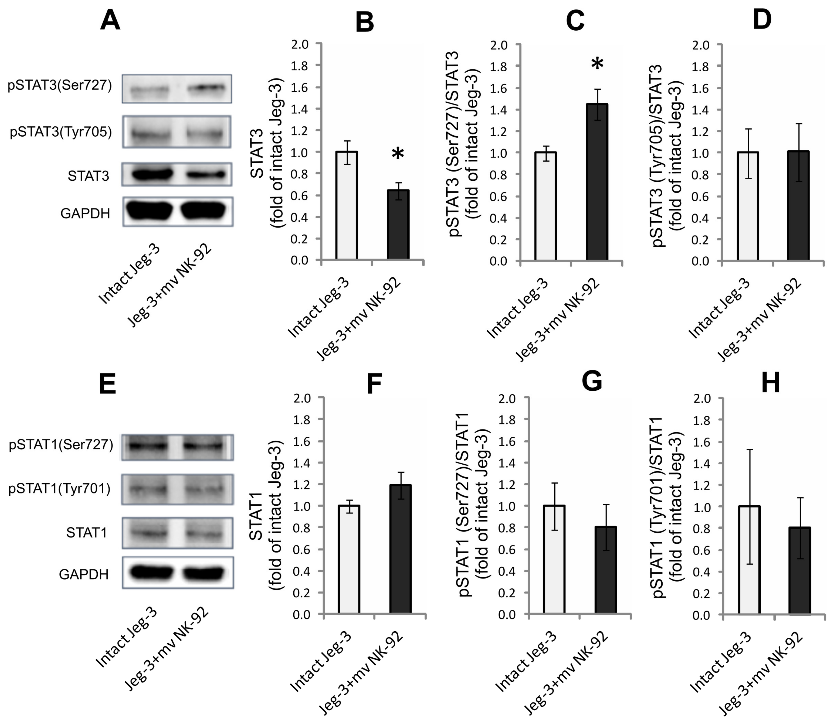 Membranes 13 00213 g006