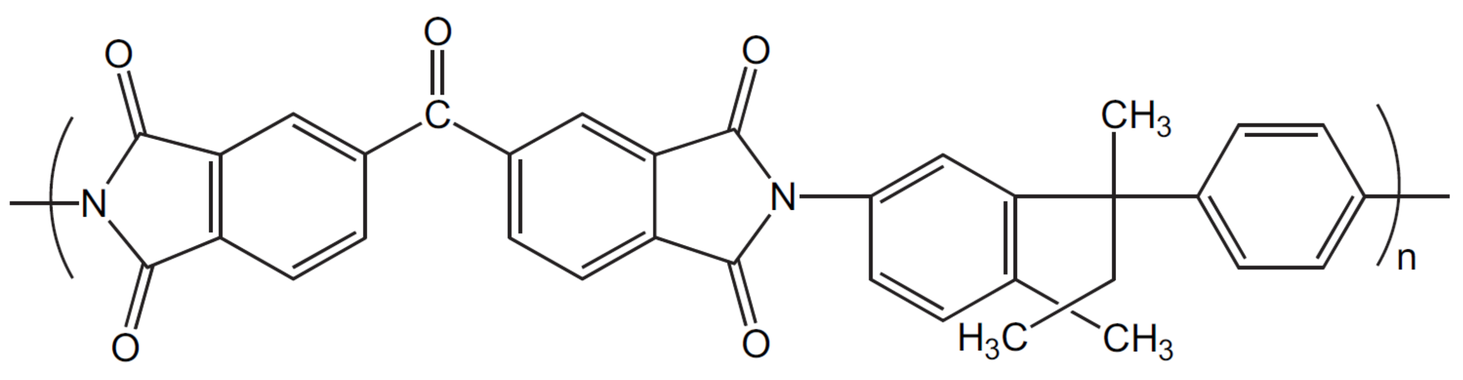 Membranes 13 00218 g001 Membranes 13 00218 g001