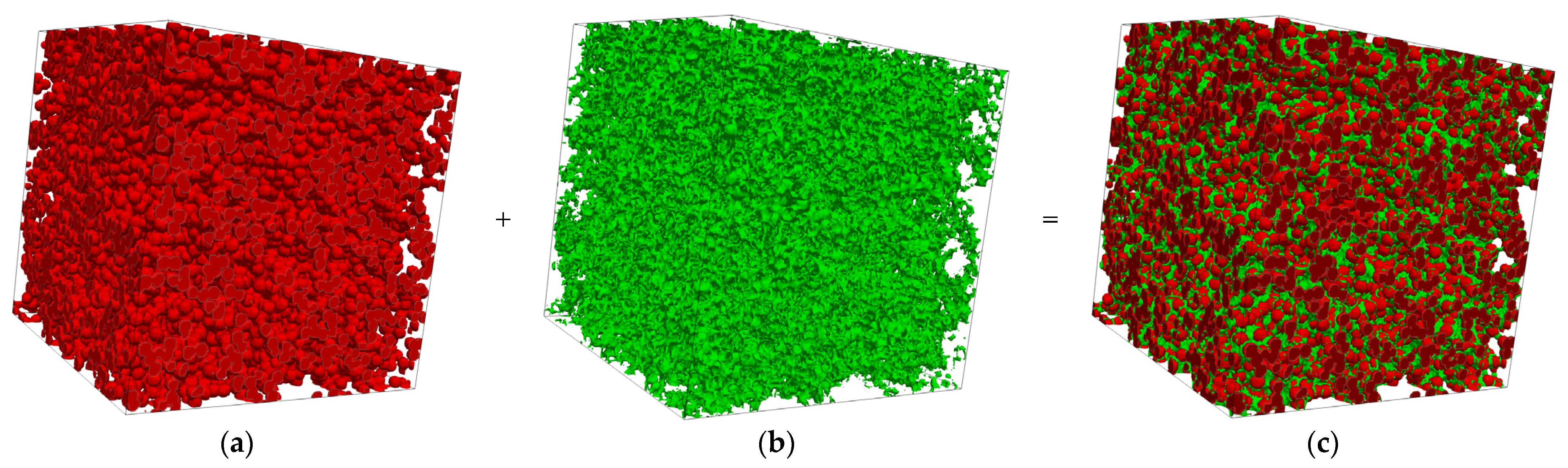 Membranes 13 00219 g003