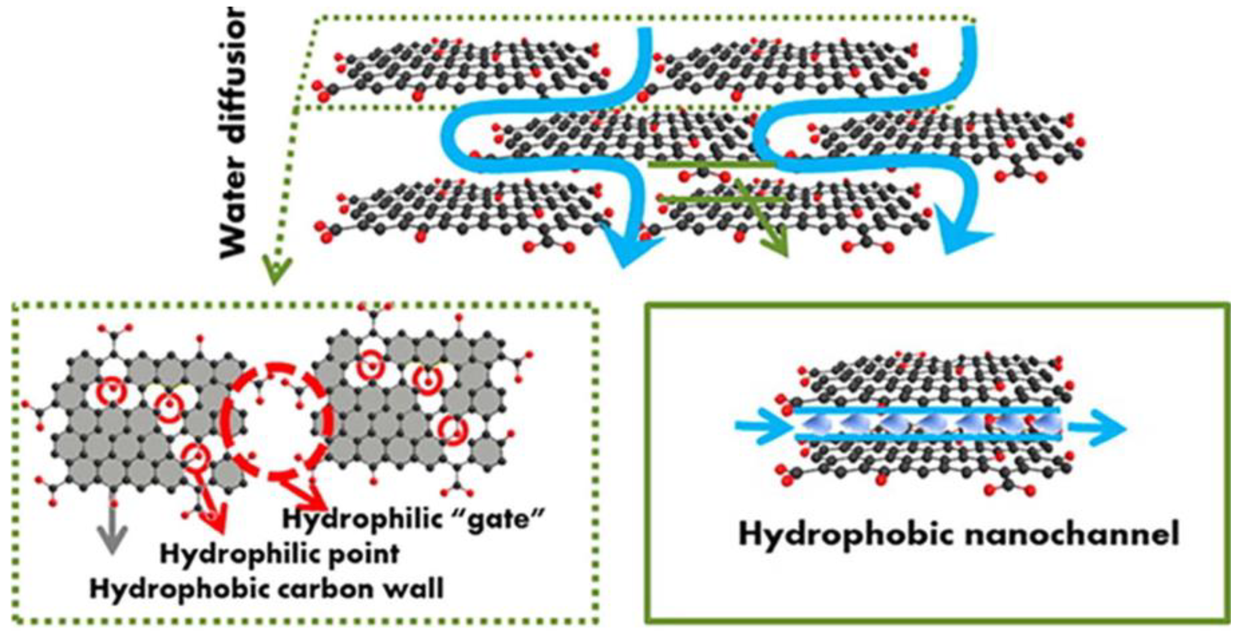 Membranes 13 00220 g003 Membranes 13 00220 g003