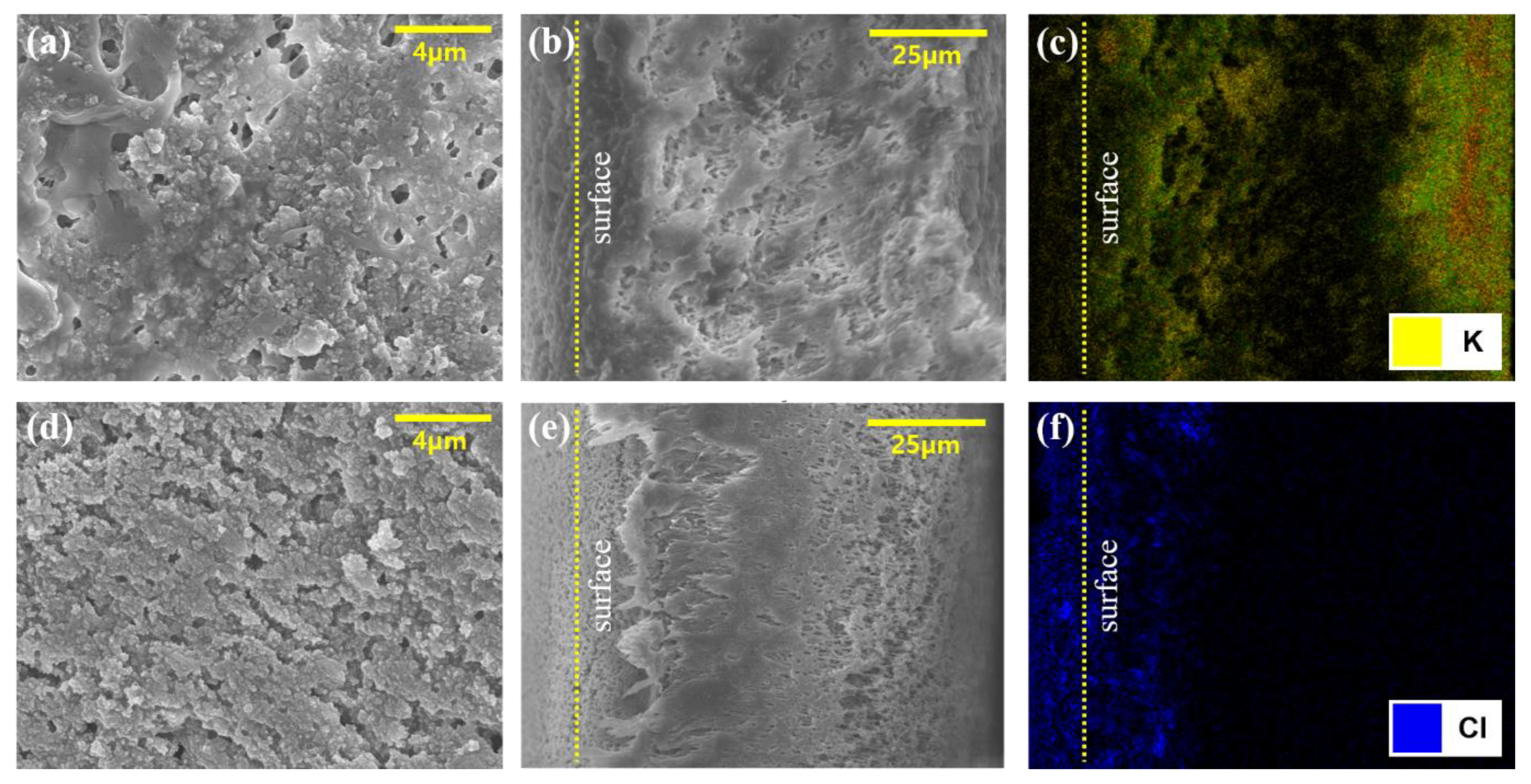 Membranes 13 00222 g009 550