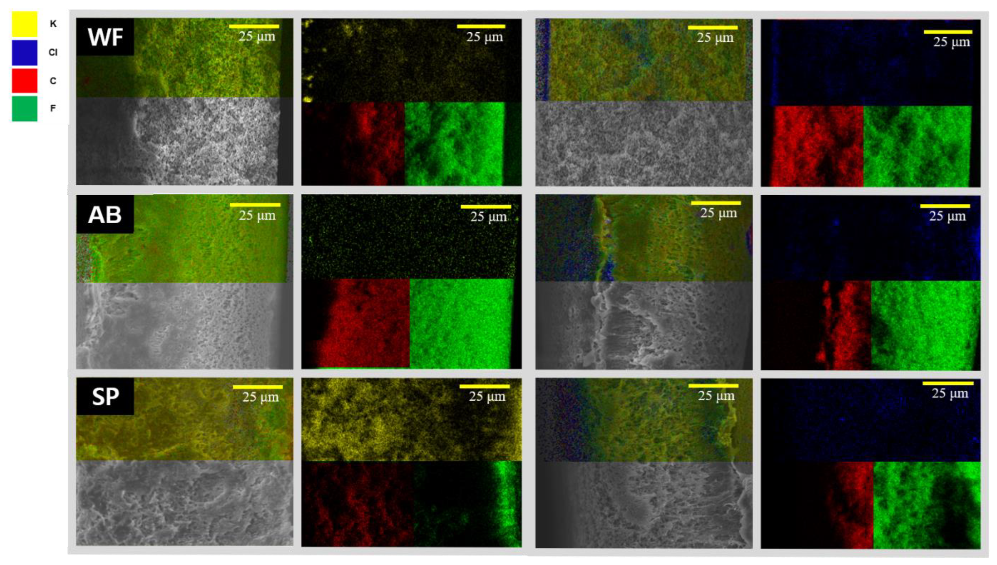 Membranes 13 00222 g010 550