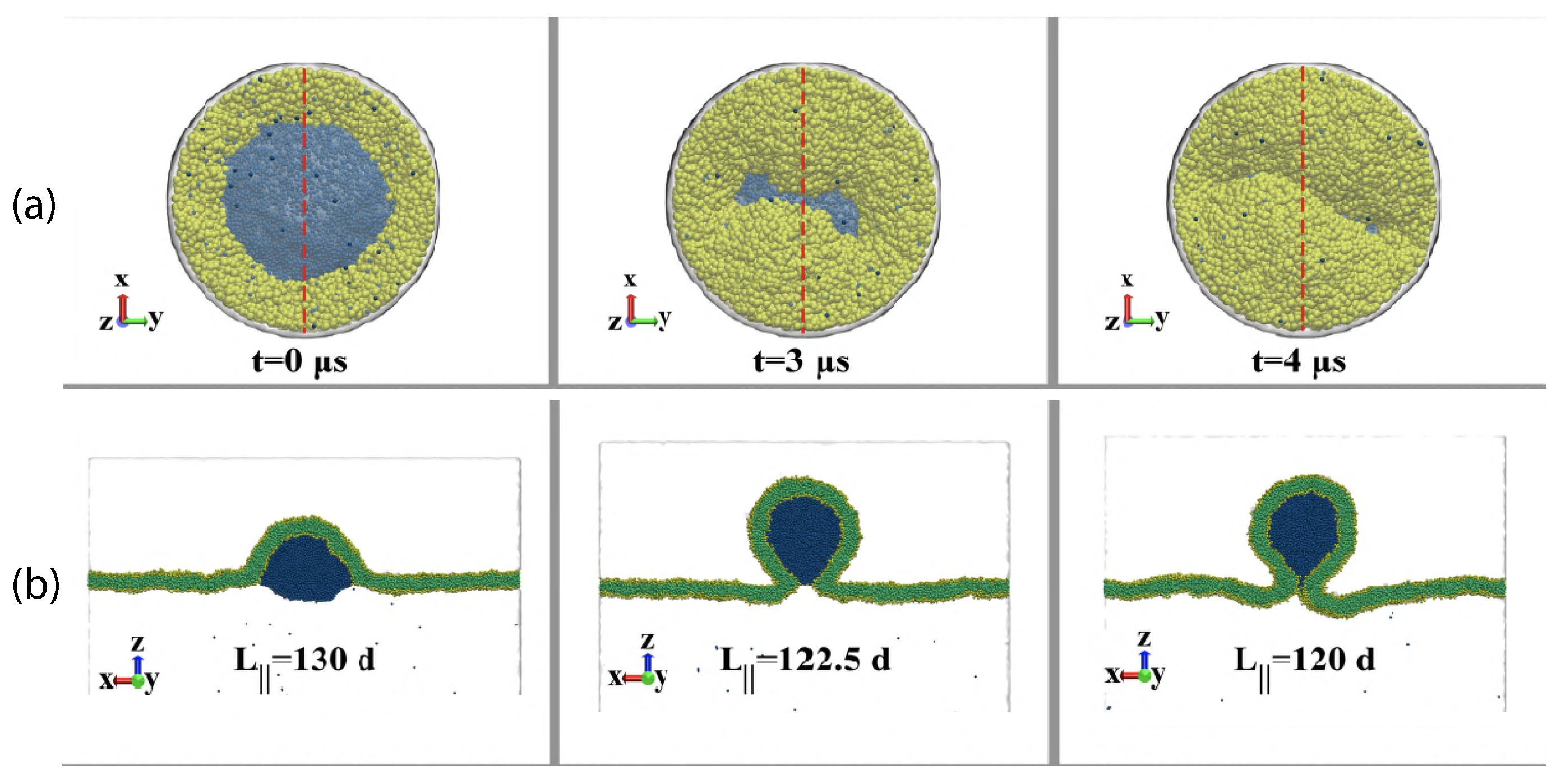 Membranes 13 00223 g026 Membranes 13 00223 g026