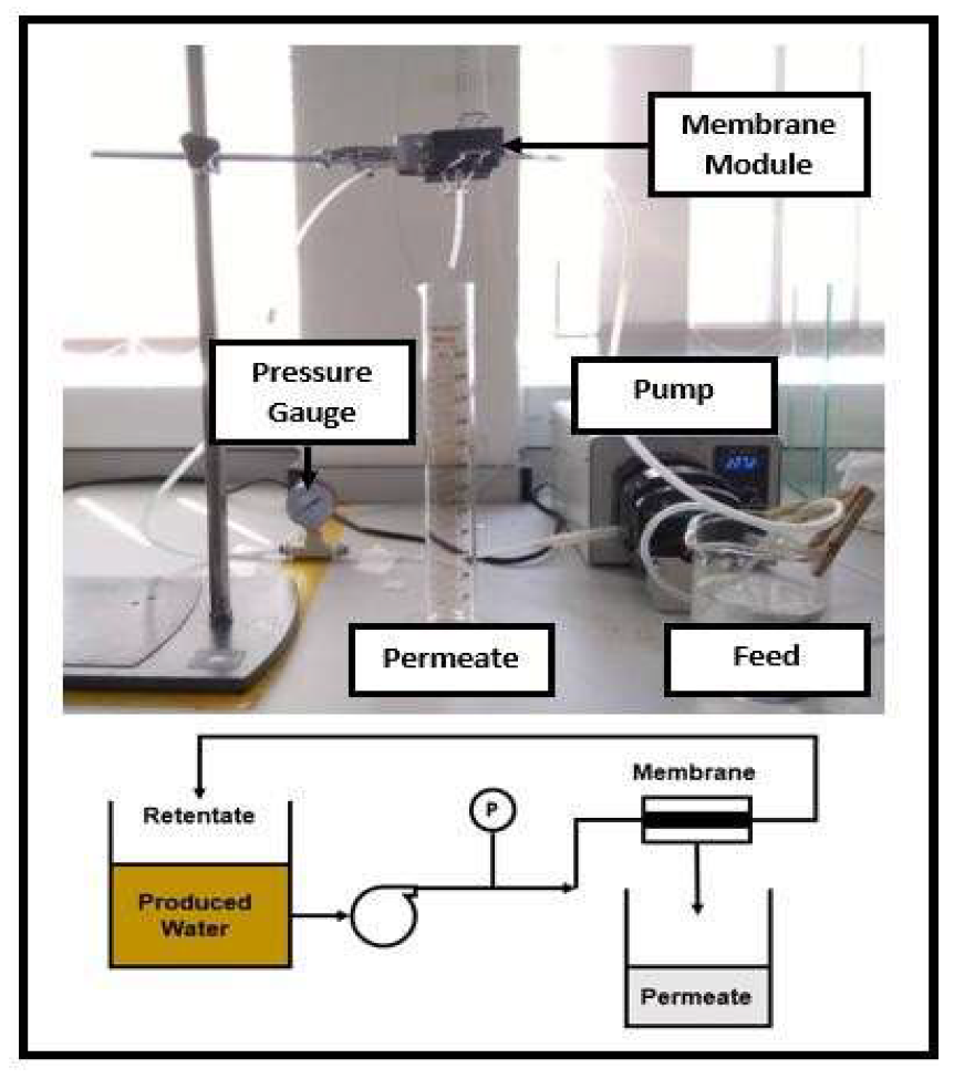 Membranes 13 00224 g001 Membranes 13 00224 g001