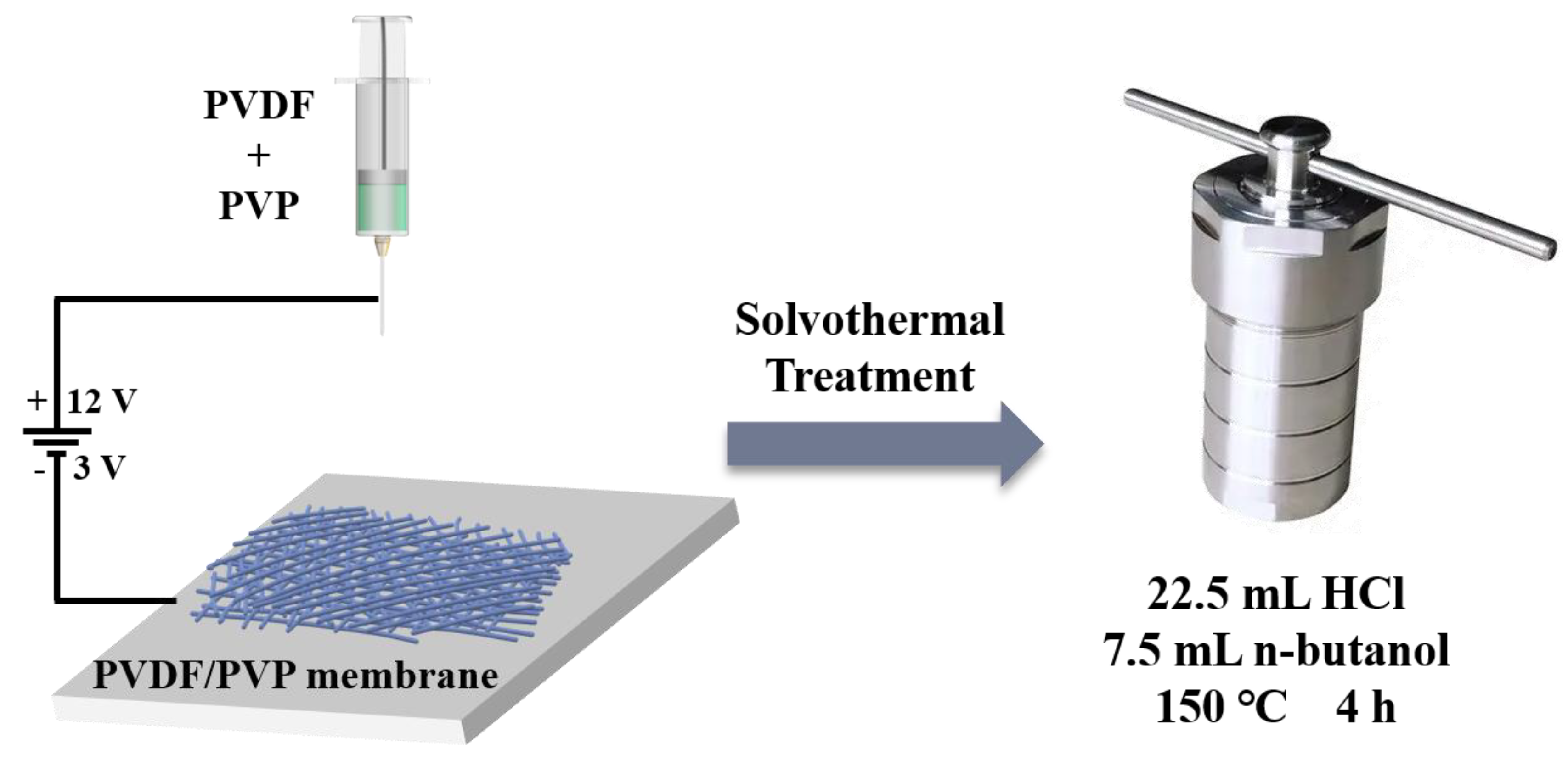 Membranes 13 00225 g001