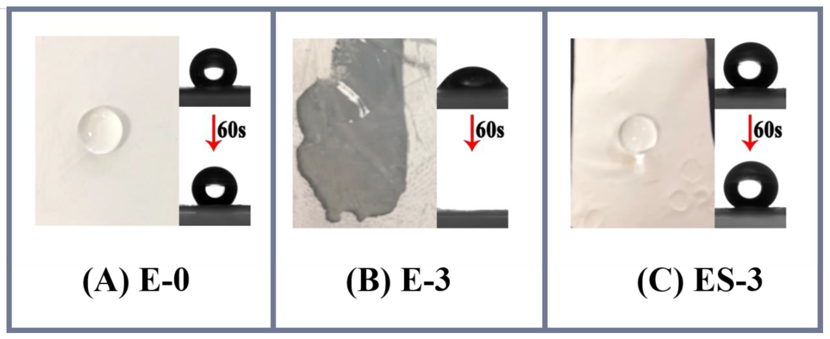 Membranes 13 00225 g005