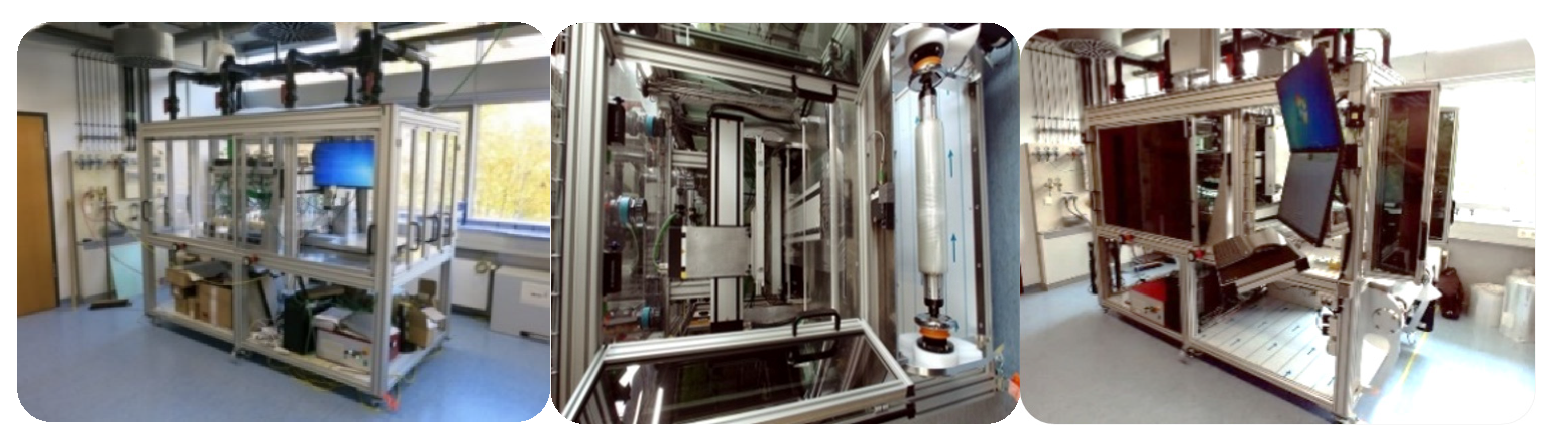 Membranes 13 00227 g002