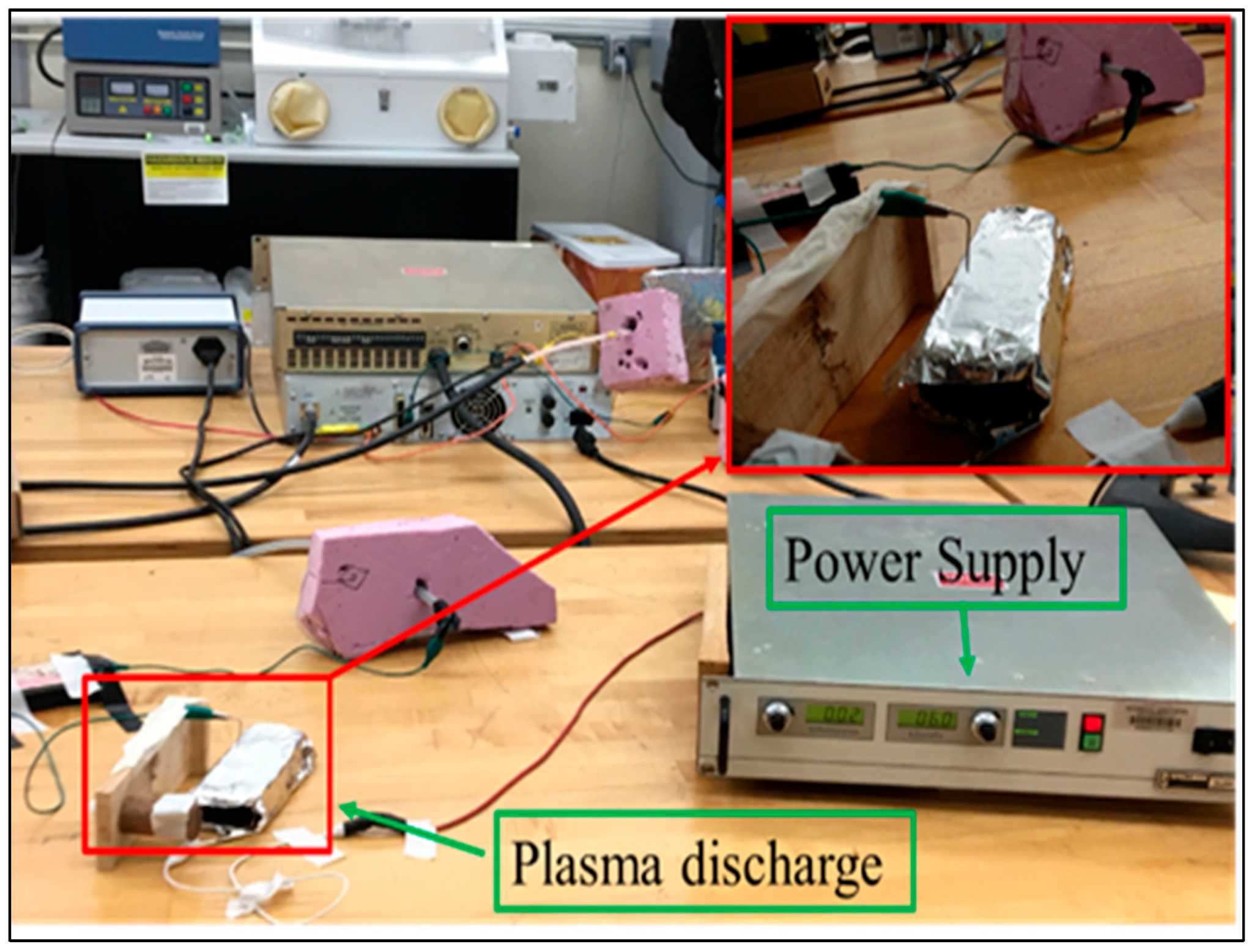 Membranes 13 00231 g002 550