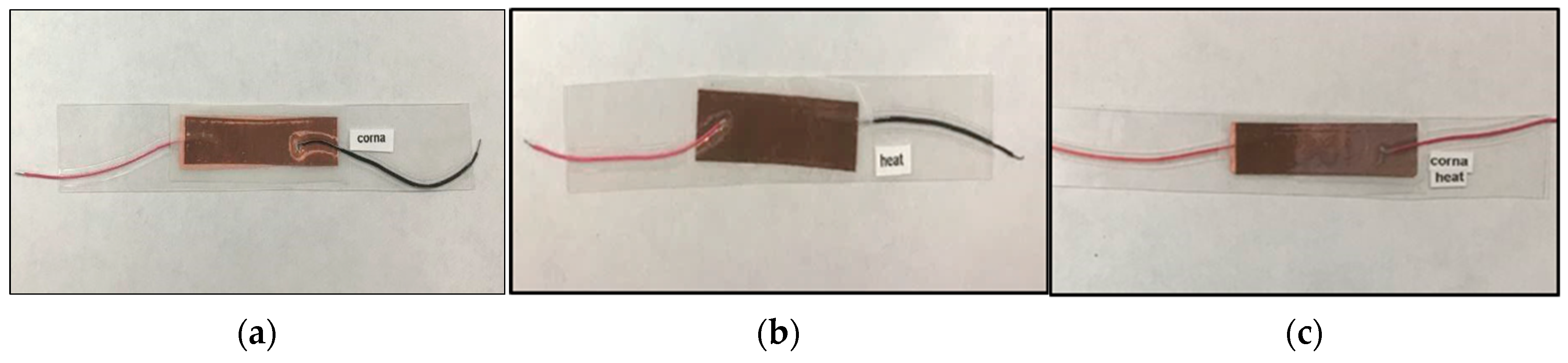 Membranes 13 00231 g003 550