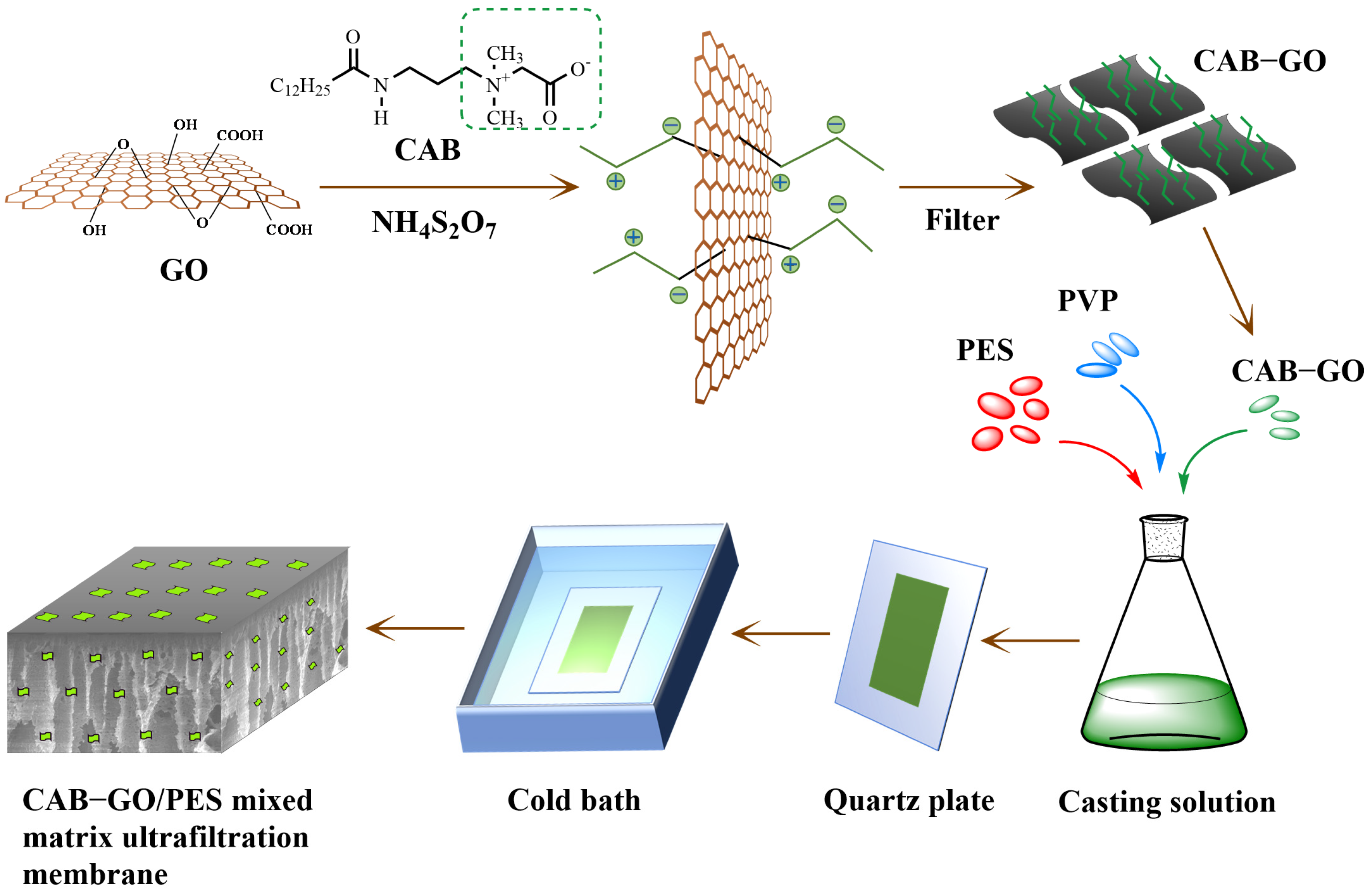 Membranes 13 00241 g001 Membranes 13 00241 g001