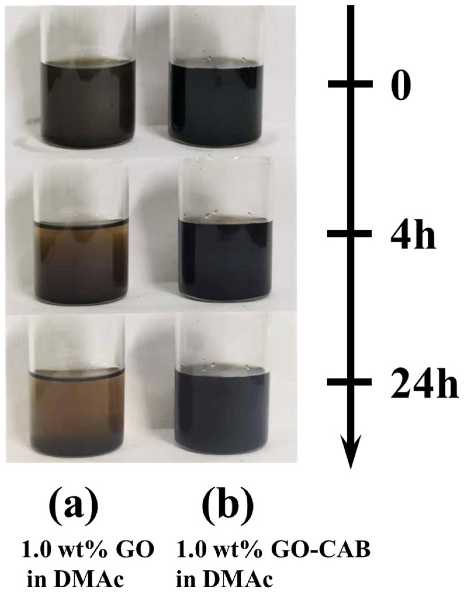 Membranes 13 00241 g003 Membranes 13 00241 g003