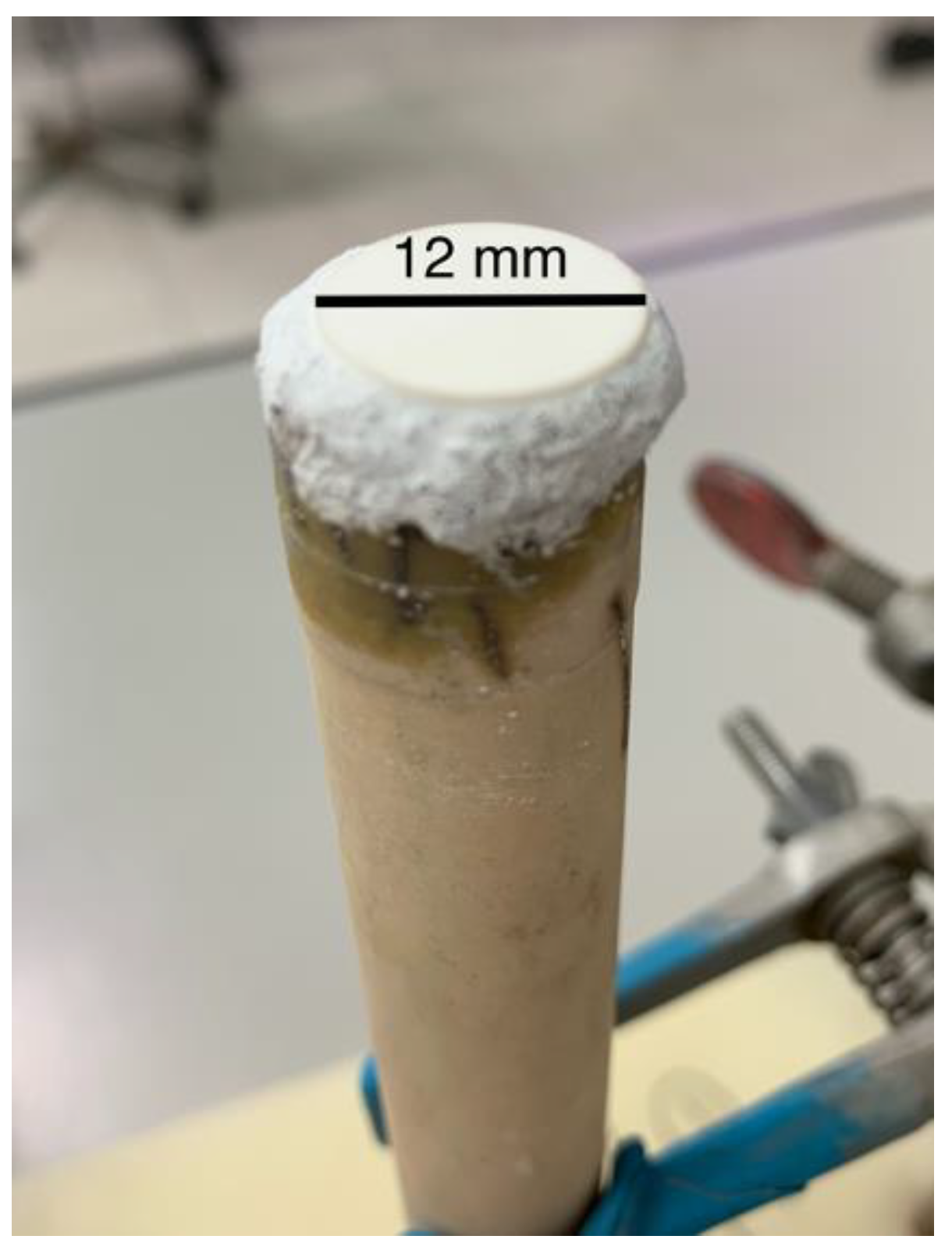 Membranes 13 00246 g003 Membranes 13 00246 g003