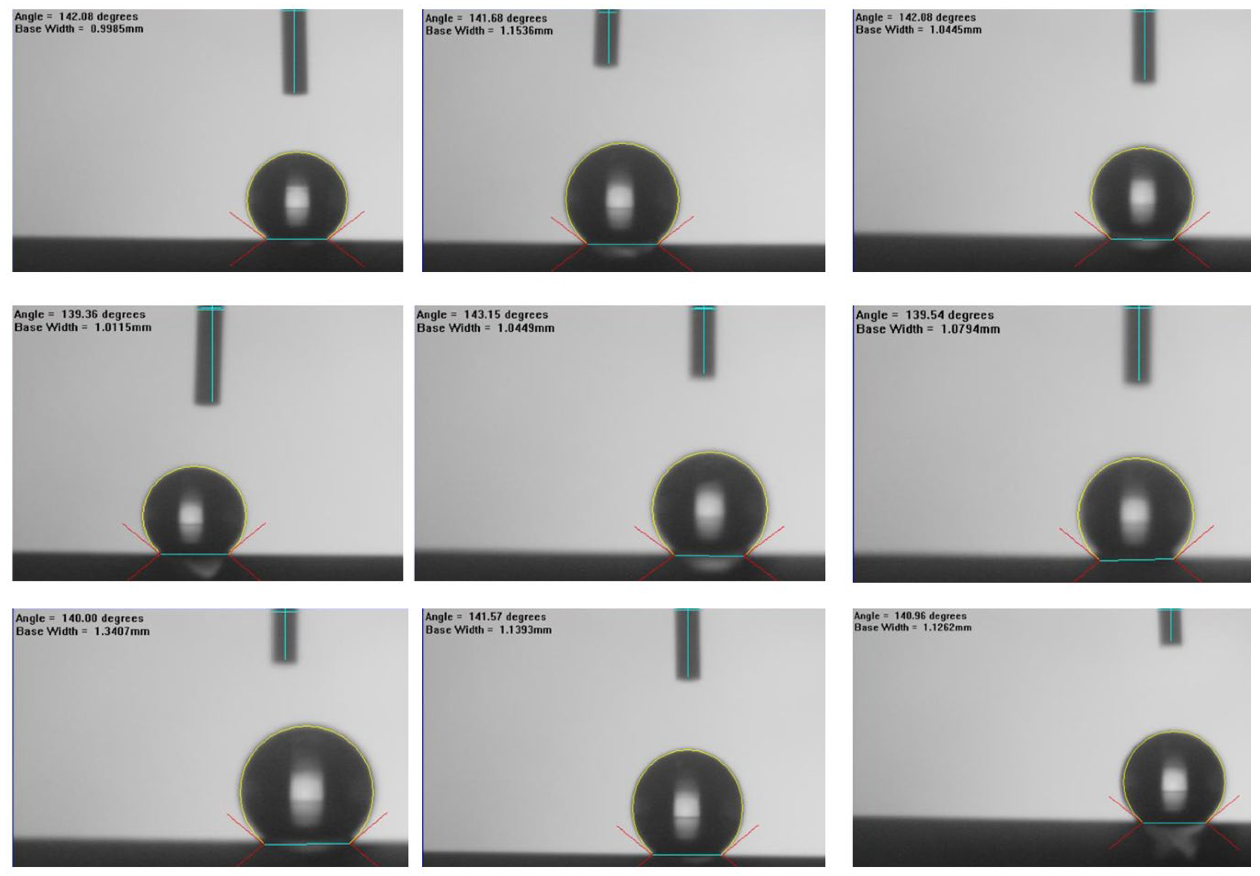 Membranes 13 00249 g008 Membranes 13 00249 g008