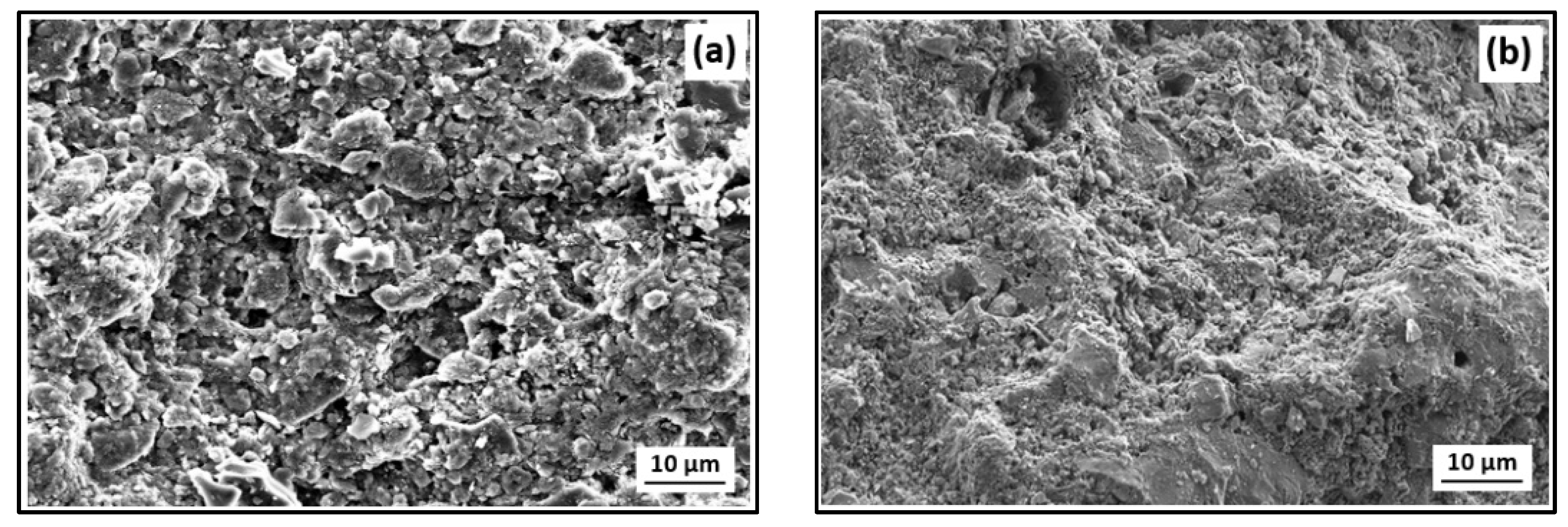 Membranes 13 00252 g007 Membranes 13 00252 g007