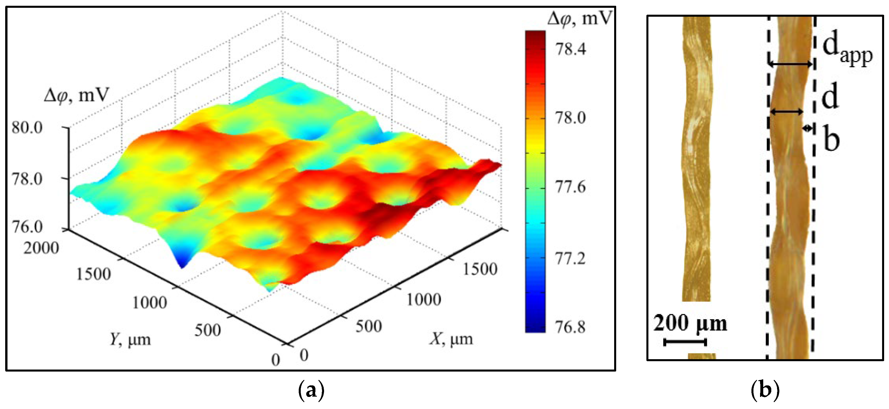 Membranes 13 00252 g016 Membranes 13 00252 g016