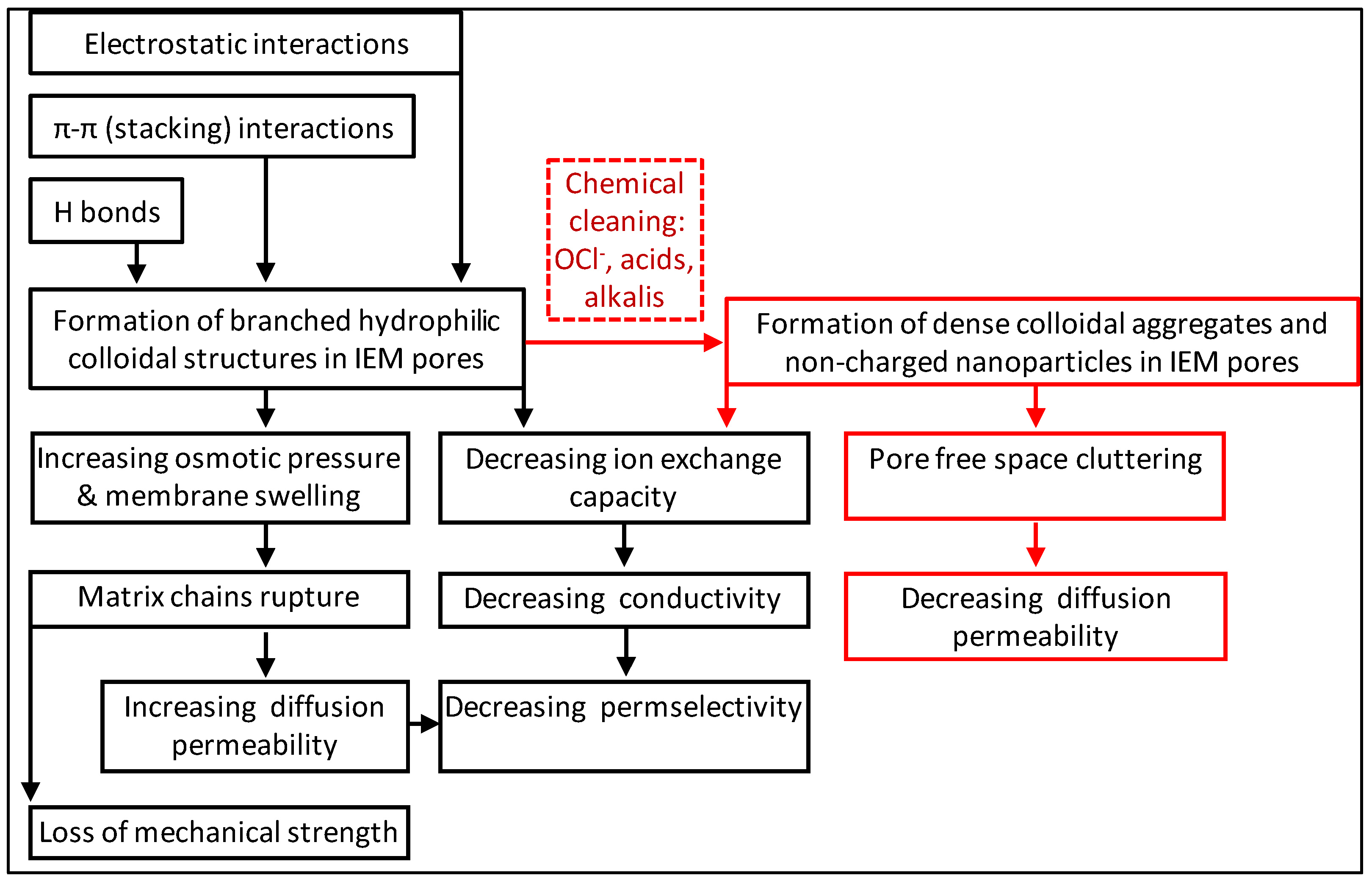 Membranes 13 00252 g024 Membranes 13 00252 g024
