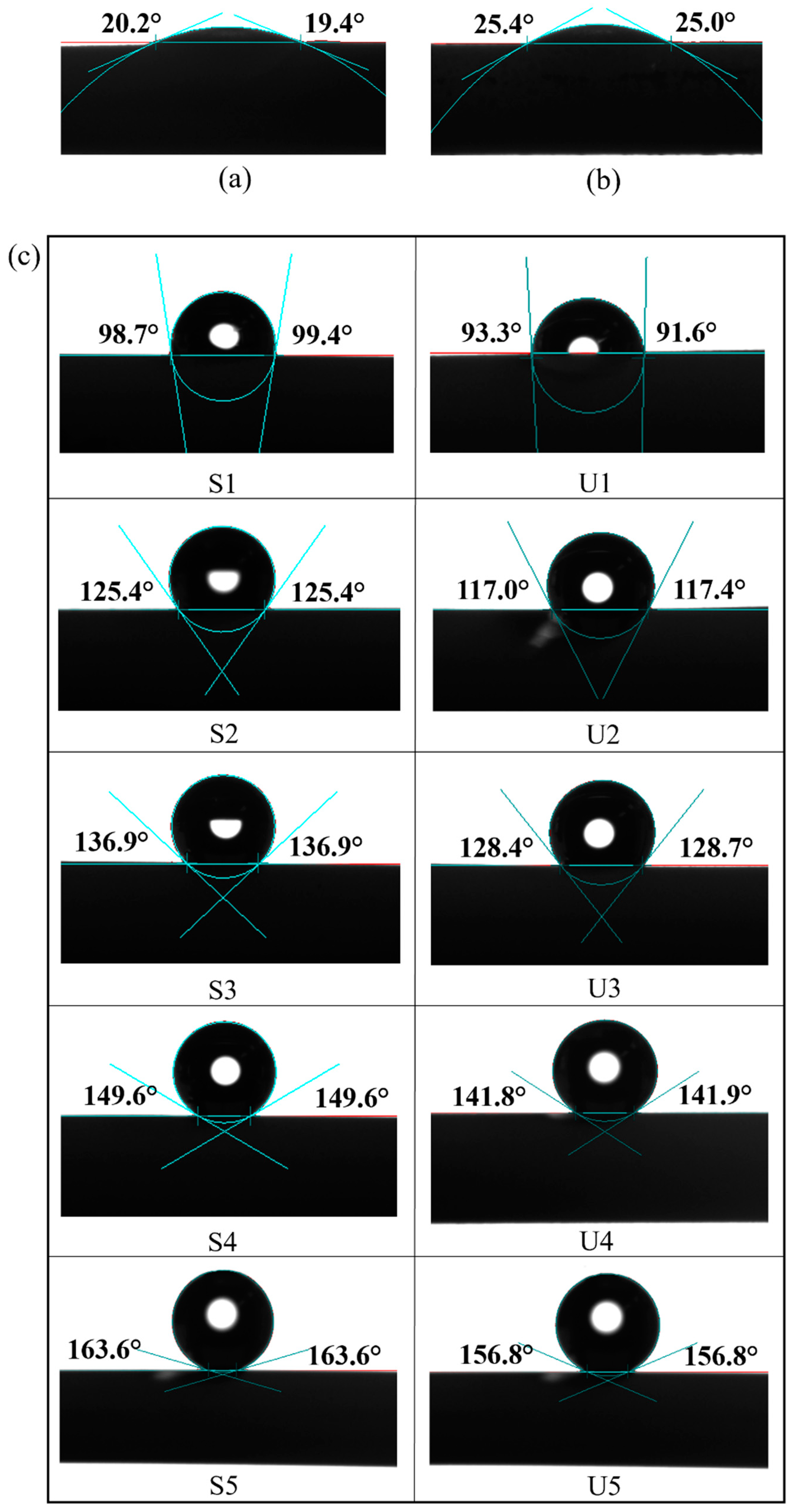 Membranes 13 00253 g009 Membranes 13 00253 g009