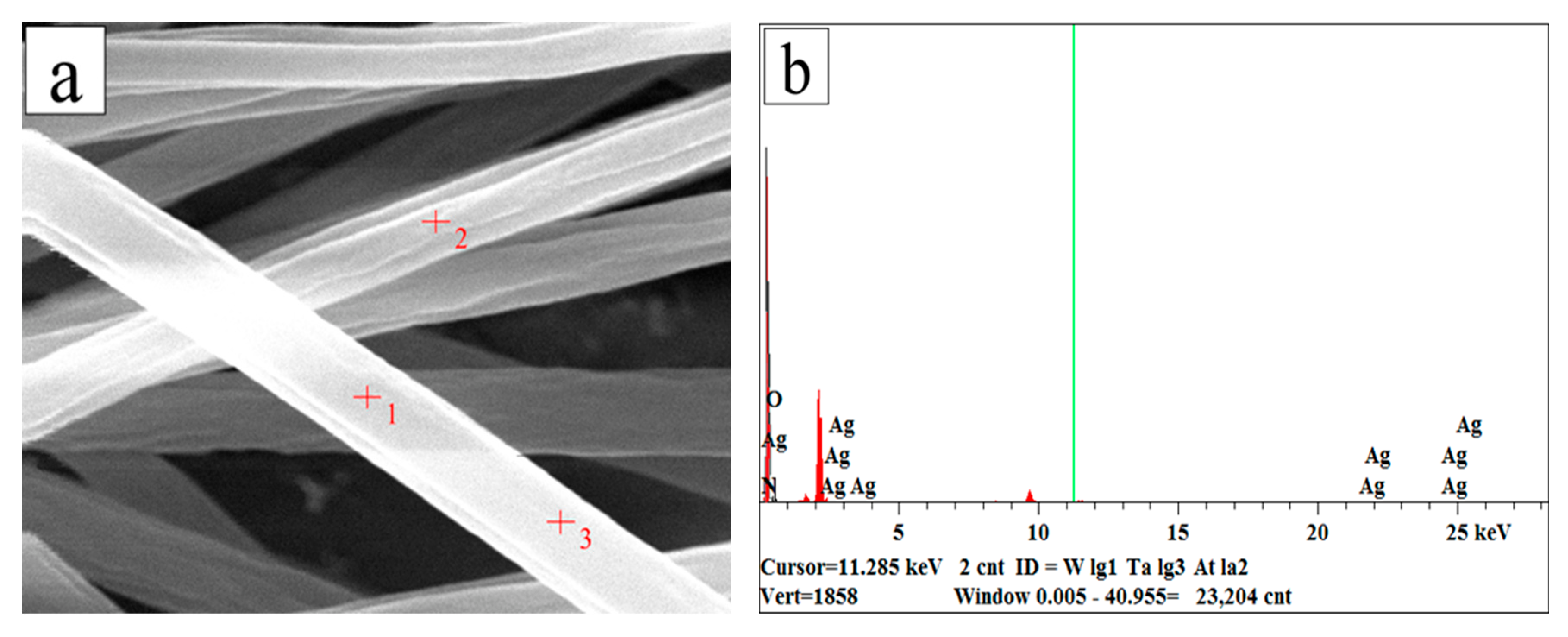 Membranes 13 00257 g007