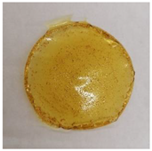 Membranes 13 00261 i003