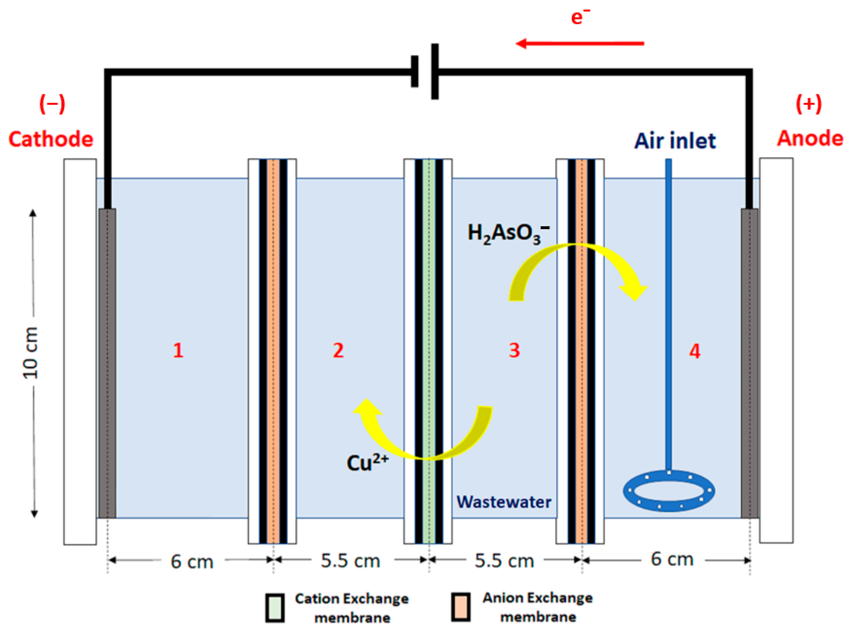 Membranes 13 00264 g001 550