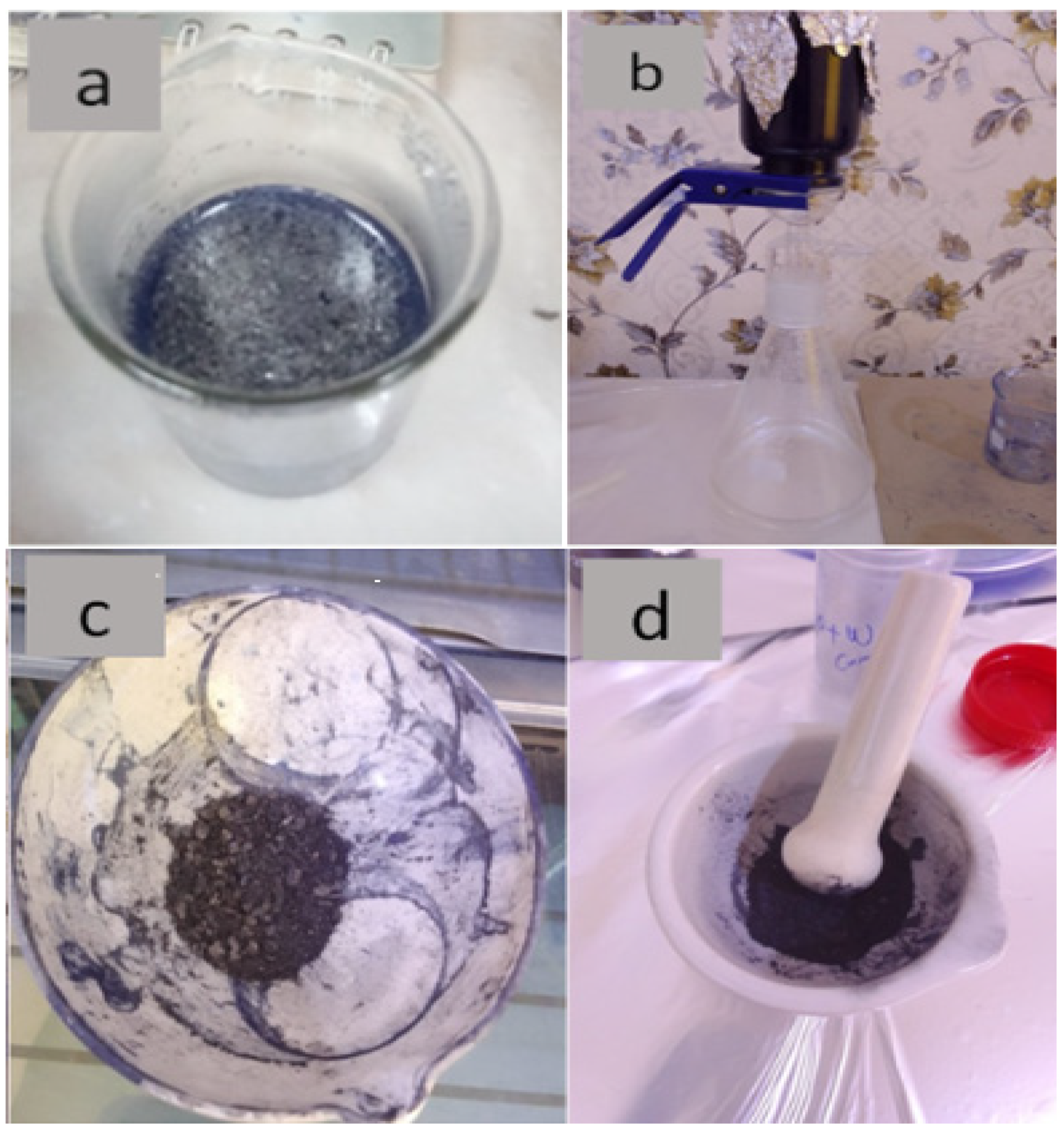 Membranes 13 00269 g001 Membranes 13 00269 g001