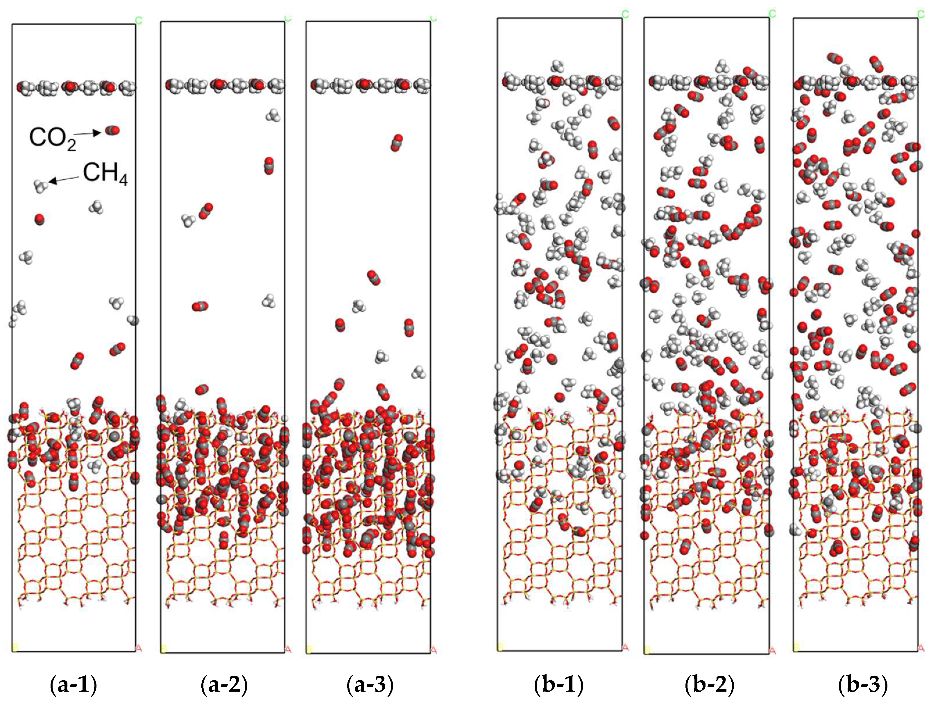 Membranes 13 00278 g002 Membranes 13 00278 g002