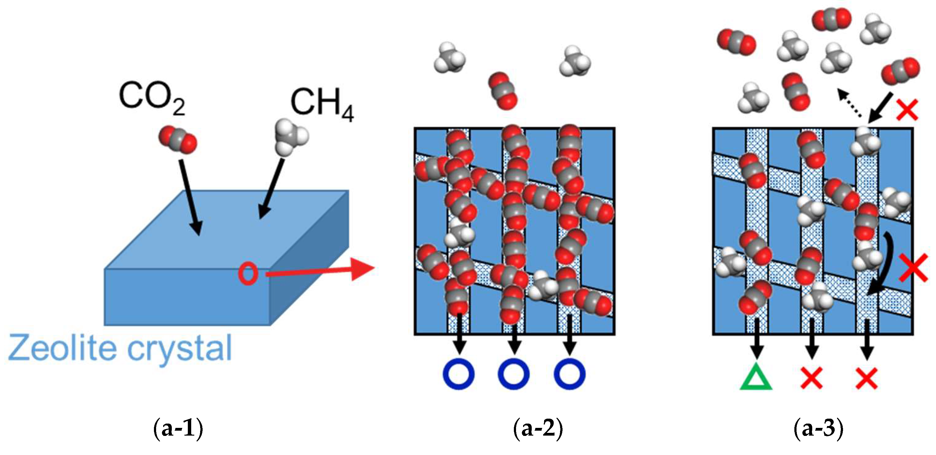 Membranes 13 00278 g009a Membranes 13 00278 g009a