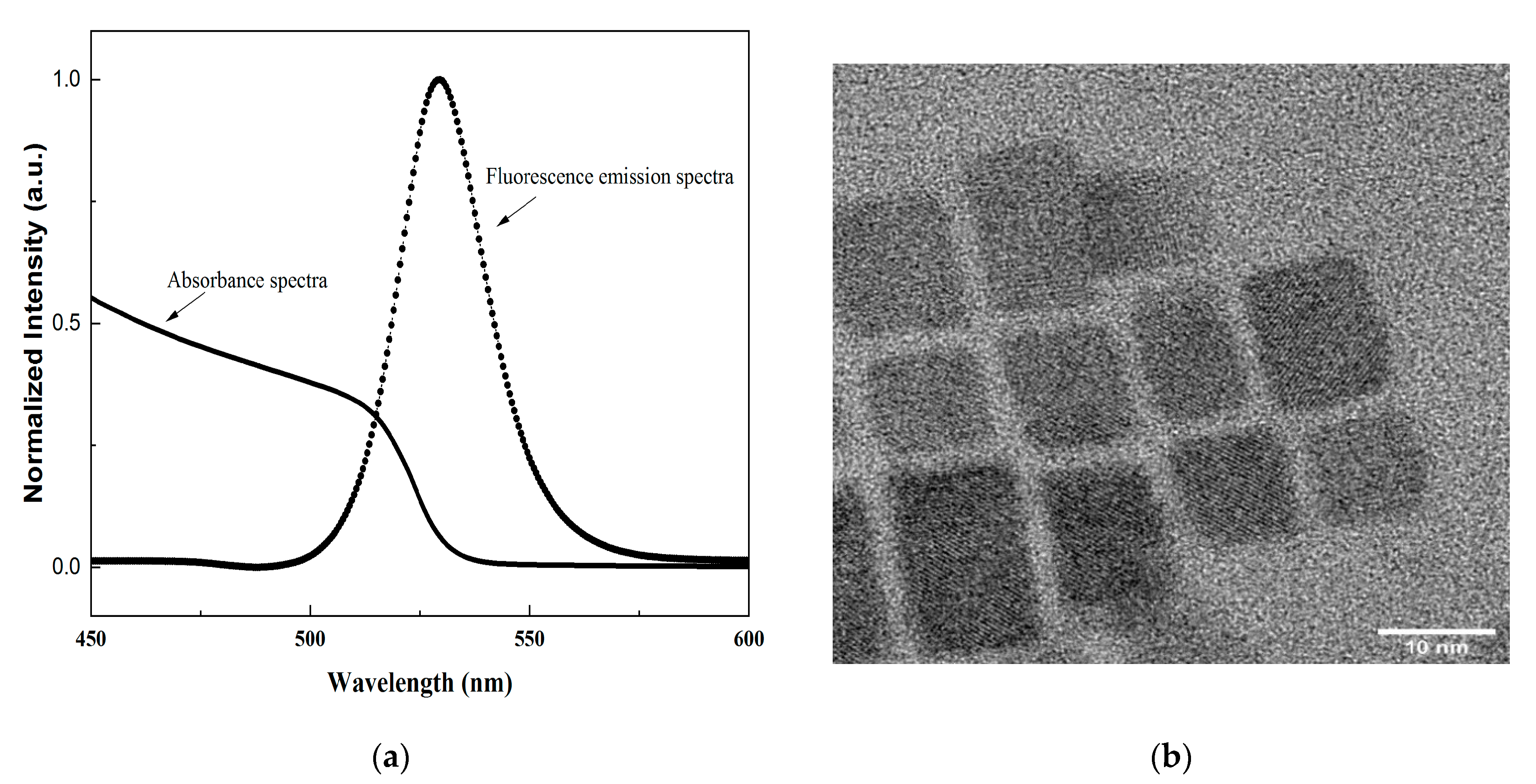 Membranes 13 00279 g003