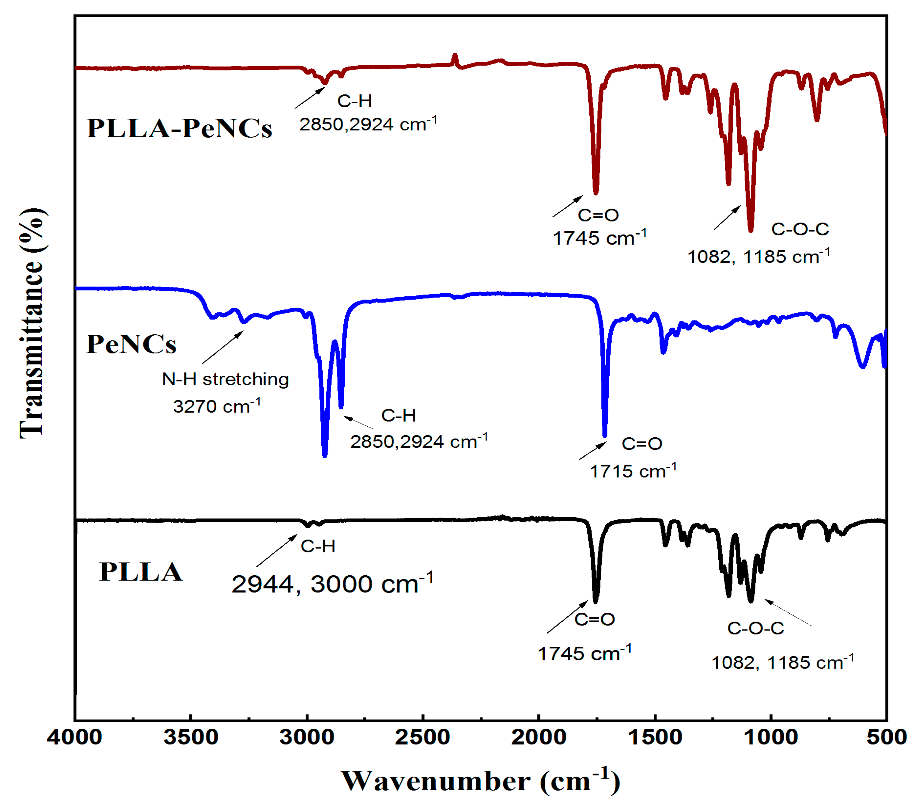 Membranes 13 00279 g005