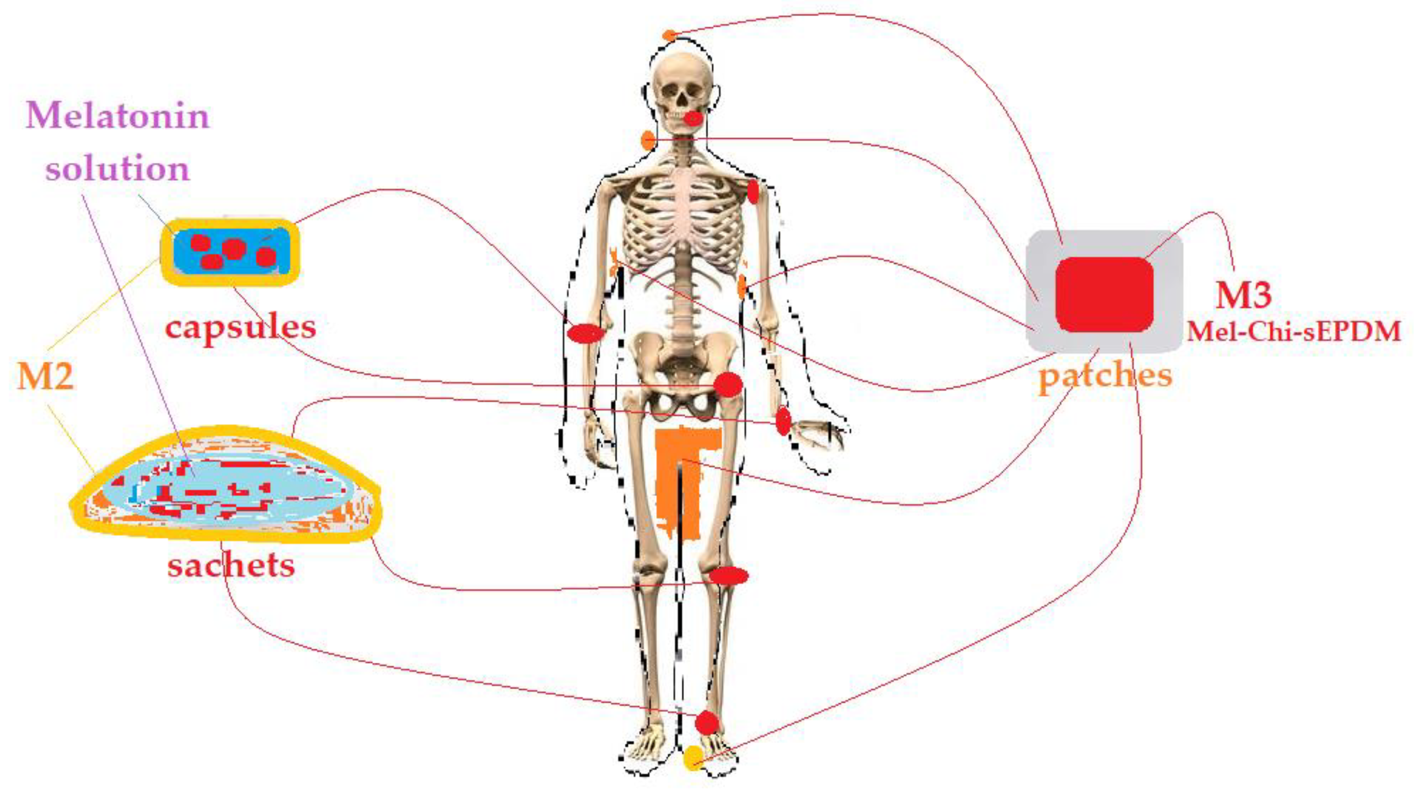 Membranes 13 00282 g018 550
