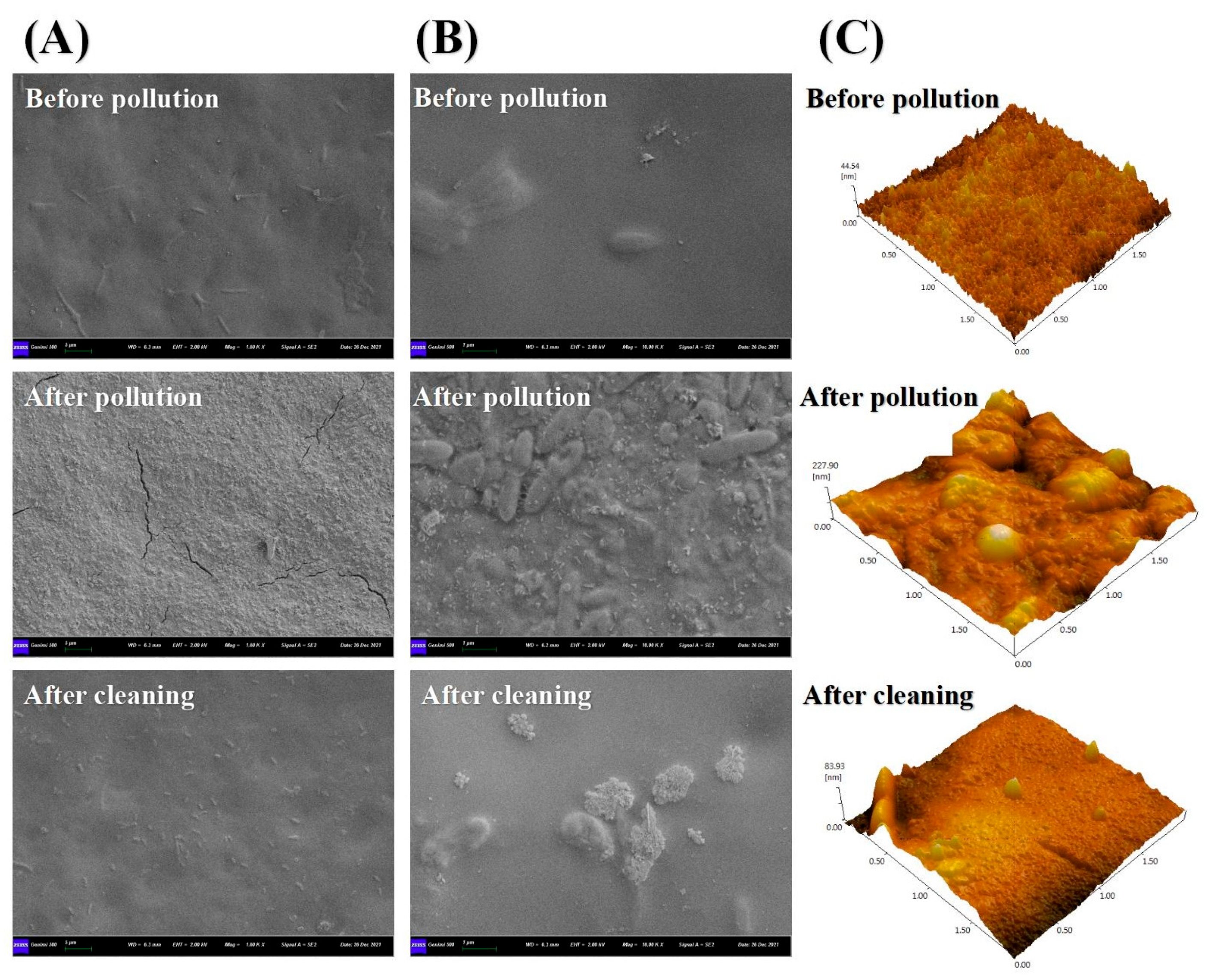 Membranes 13 00288 g007 Membranes 13 00288 g007