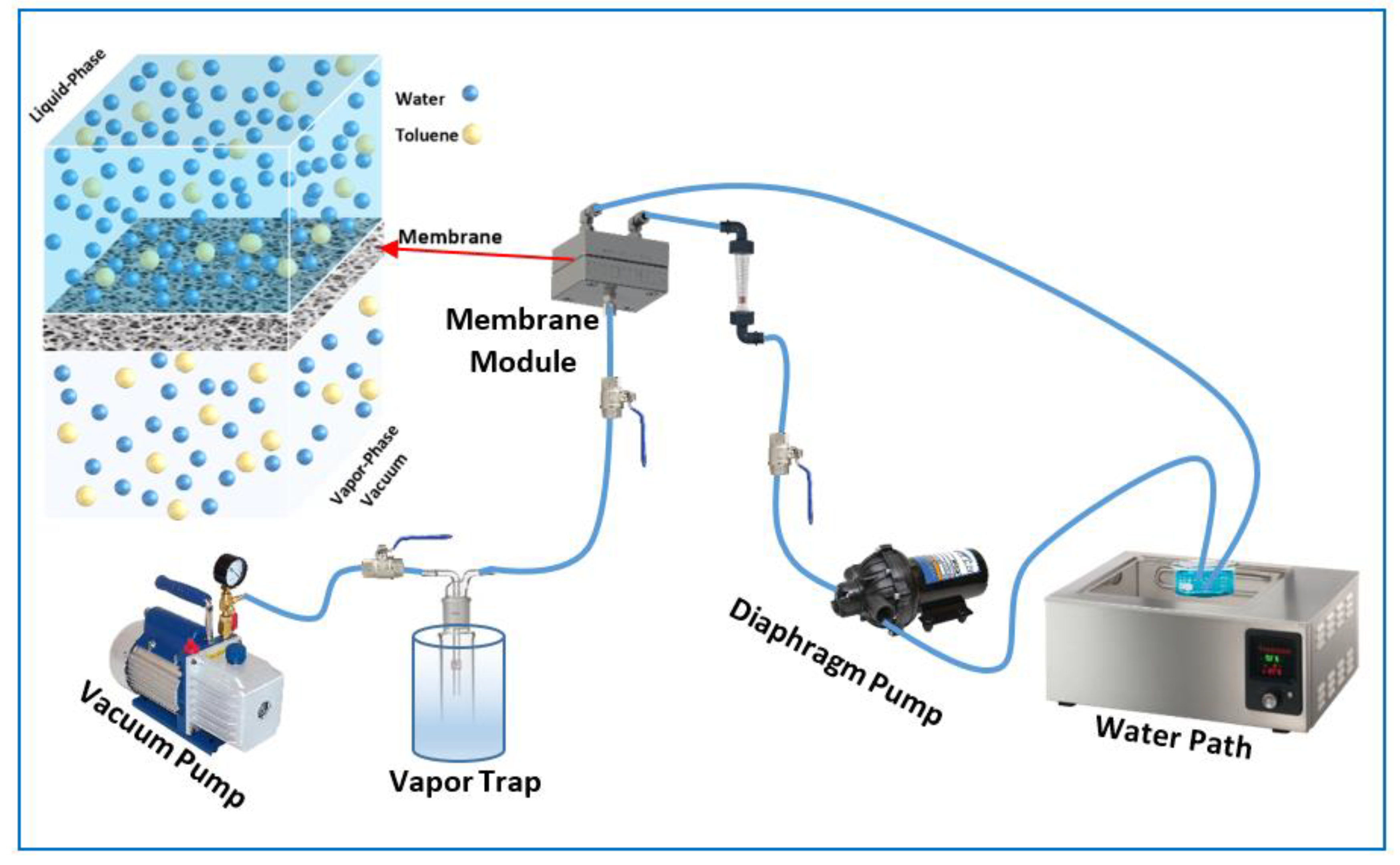 Membranes 13 00289 g001 Membranes 13 00289 g001