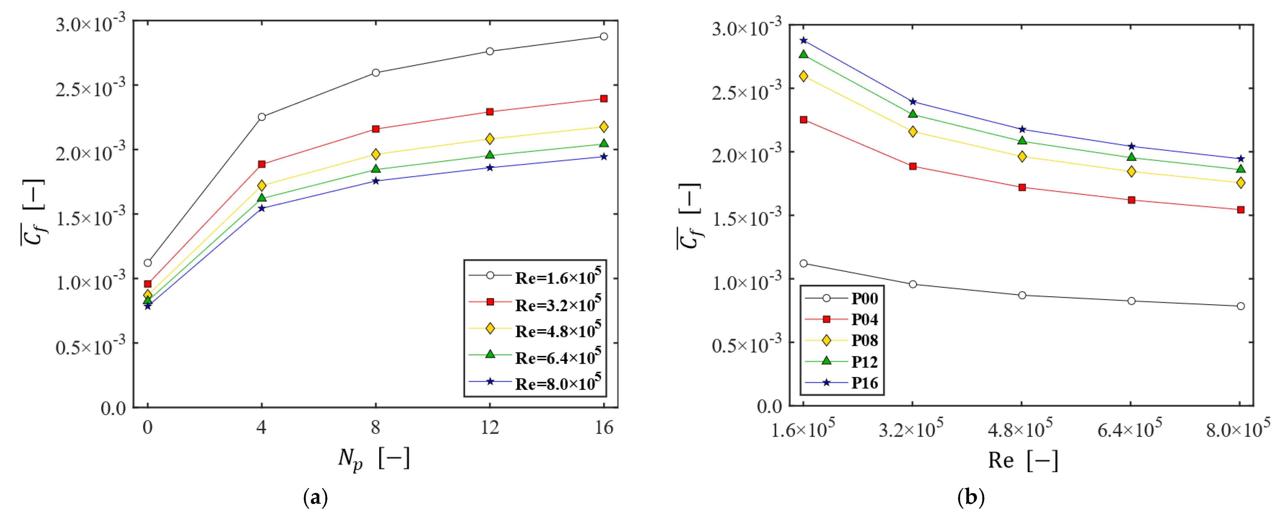Membranes 13 00291 g010 Membranes 13 00291 g010