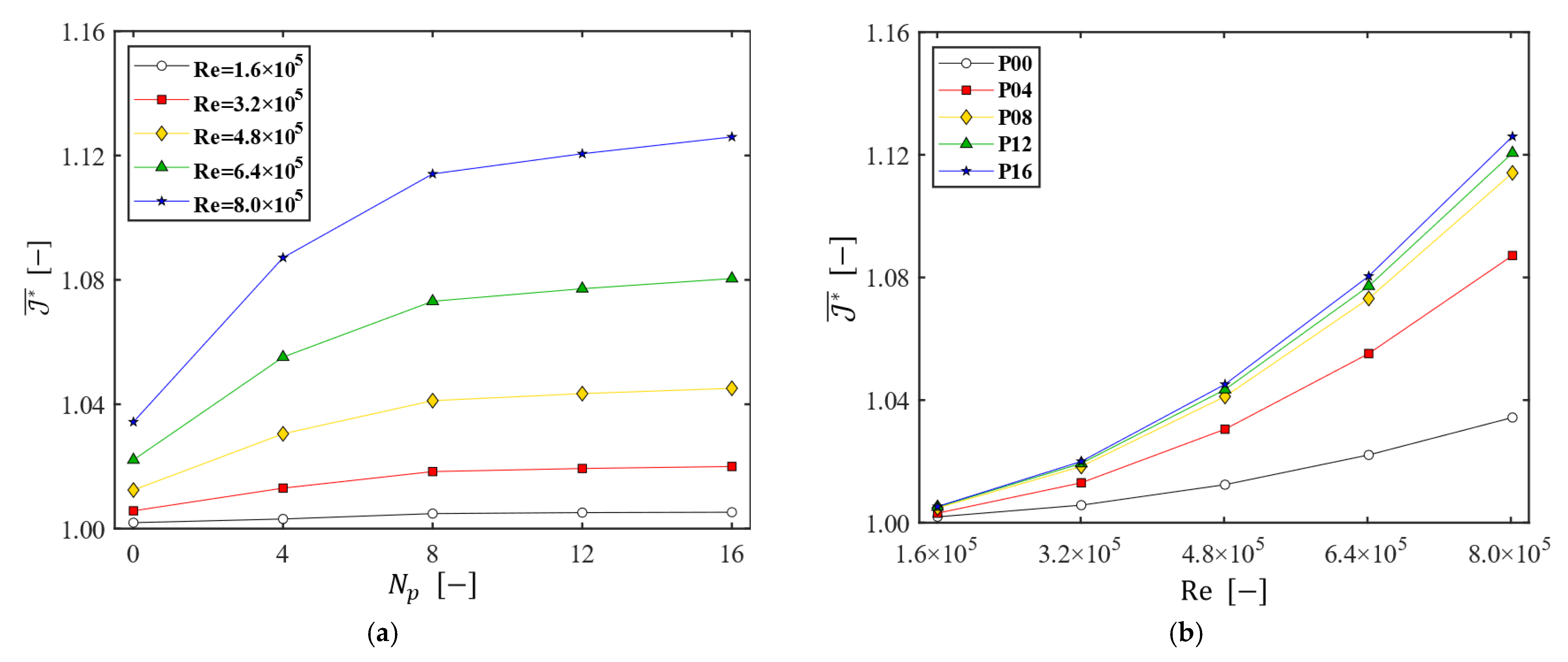 Membranes 13 00291 g012 Membranes 13 00291 g012