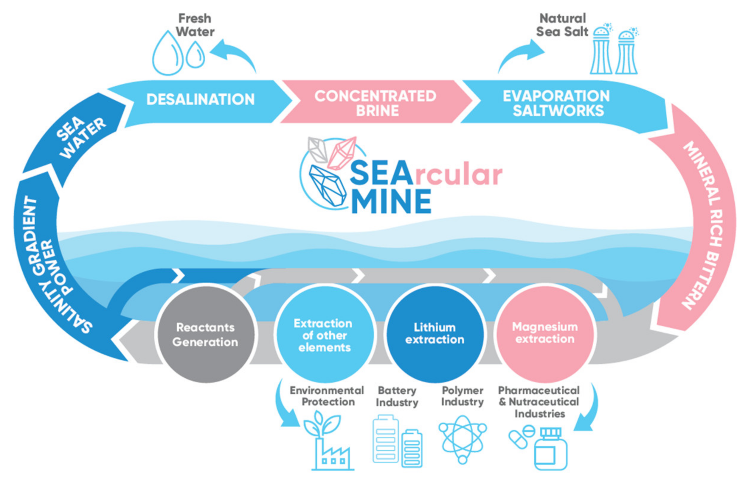 Membranes 13 00293 g002