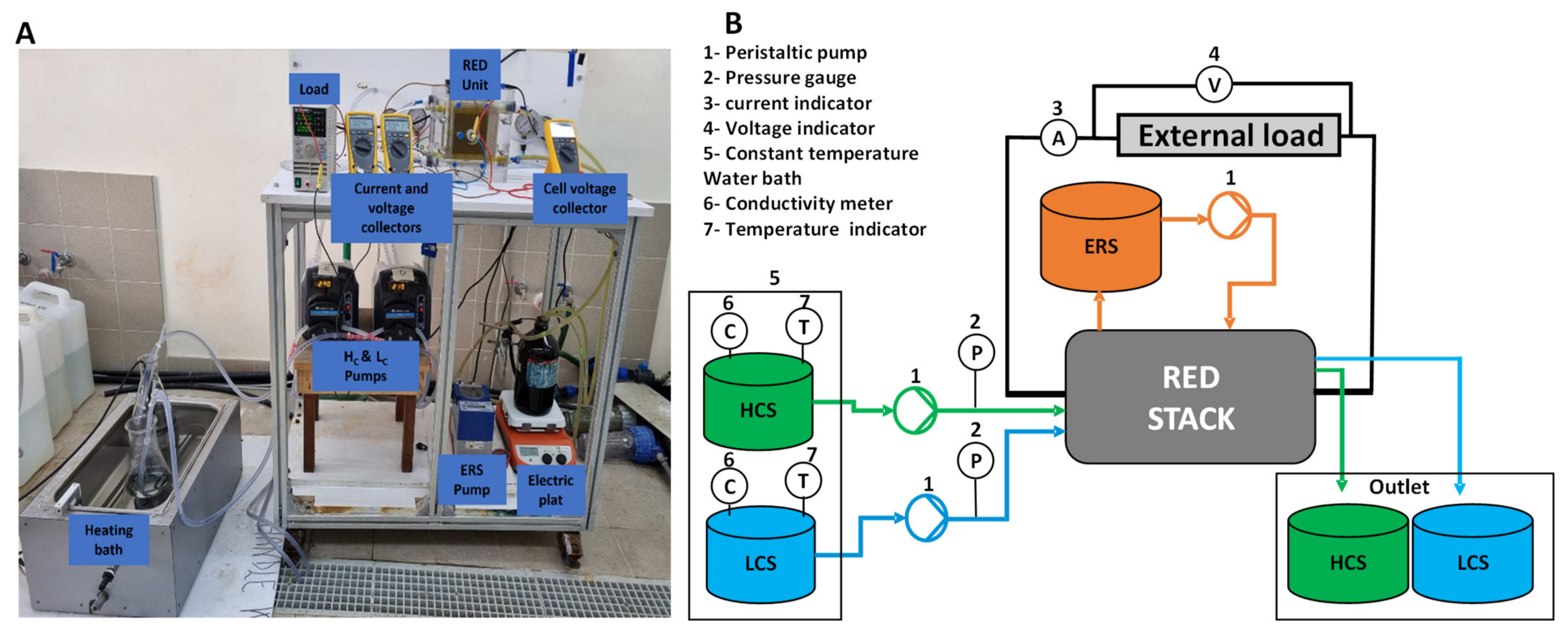 Membranes 13 00293 g003