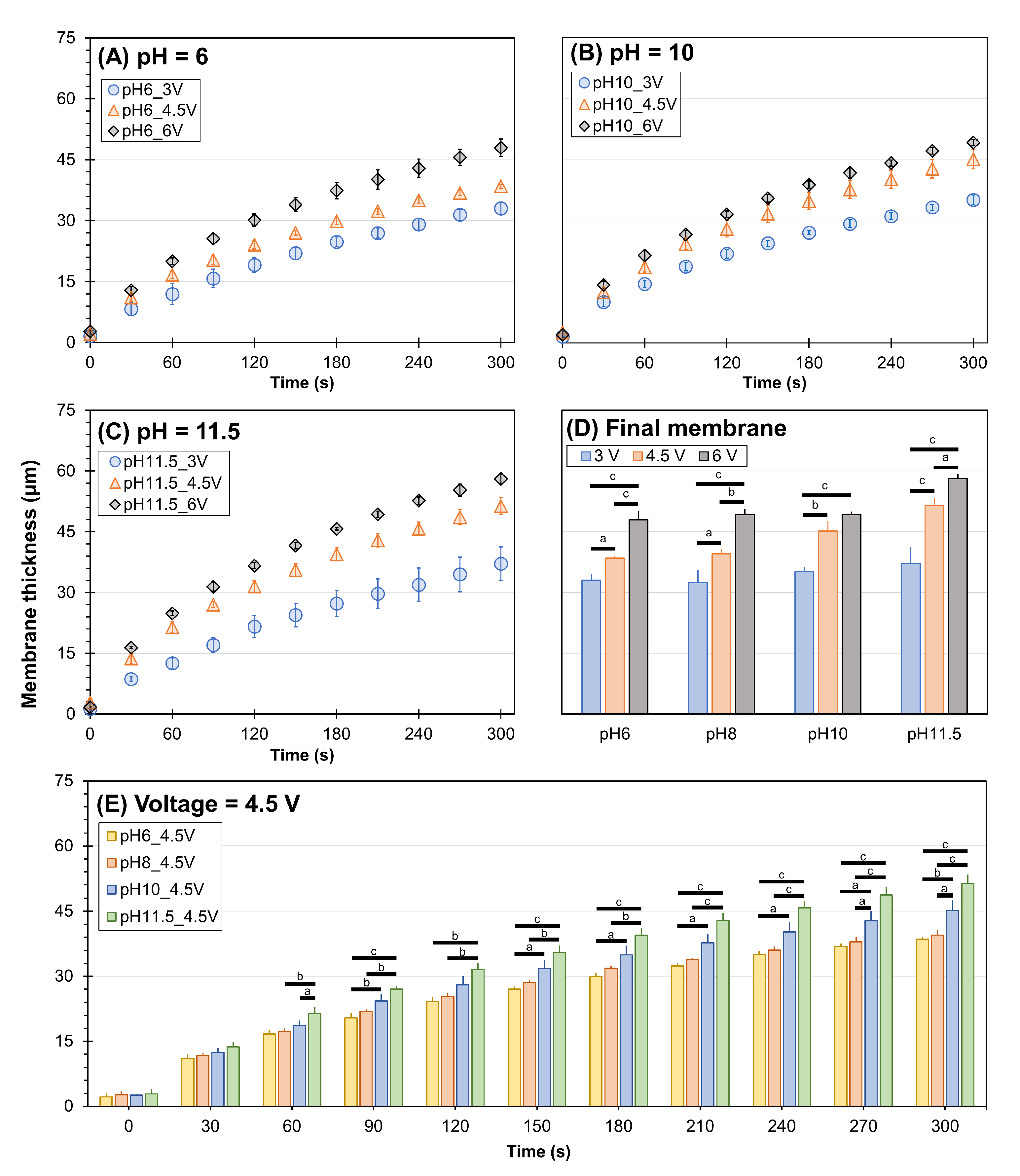 Membranes 13 00294 g003