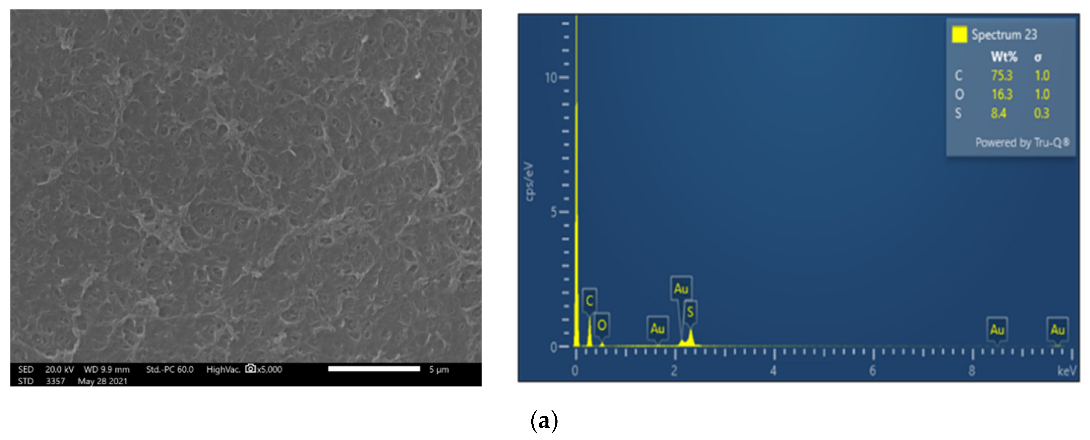 Membranes 13 00297 g007a Membranes 13 00297 g007a
