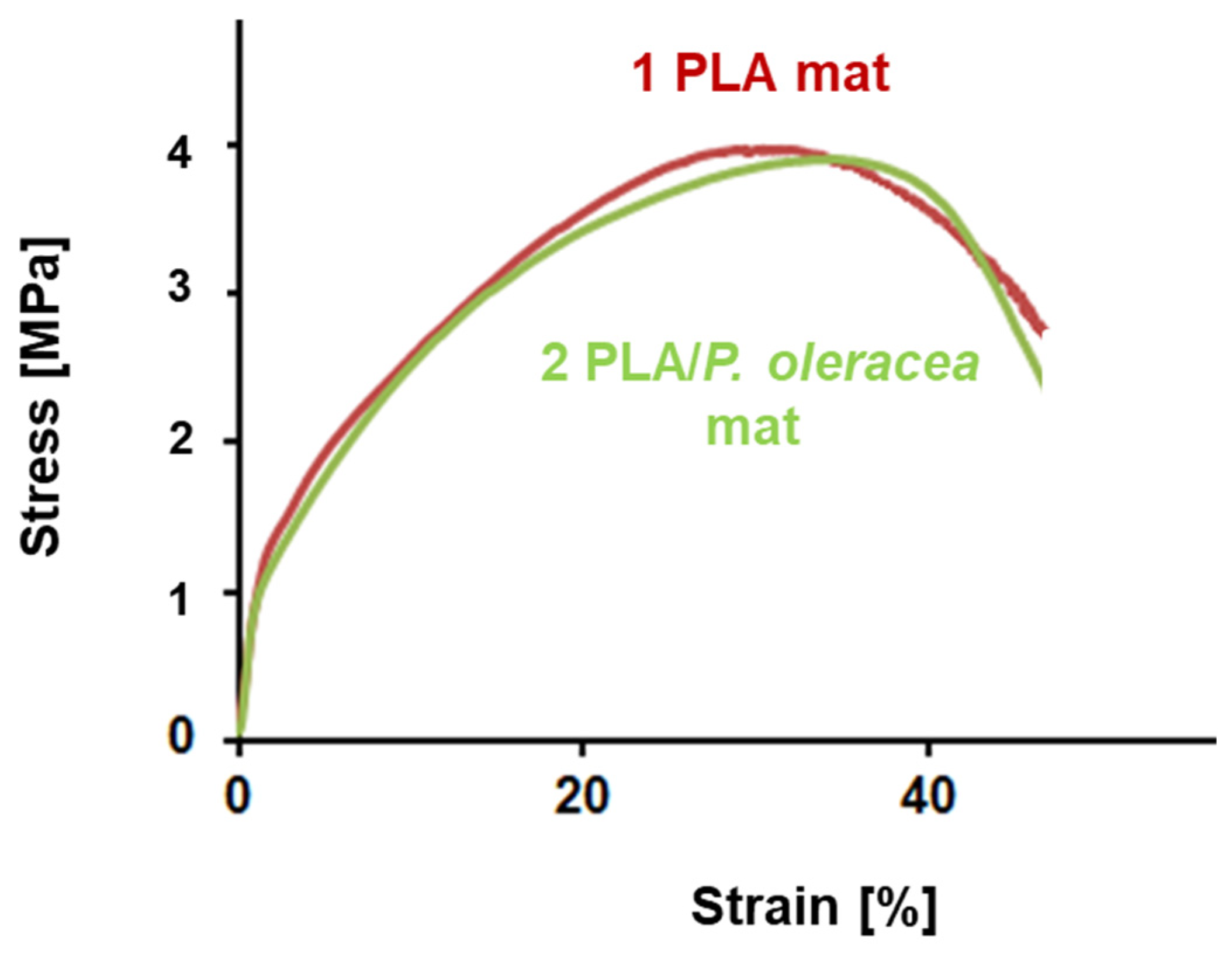 Membranes 13 00298 g004 Membranes 13 00298 g004