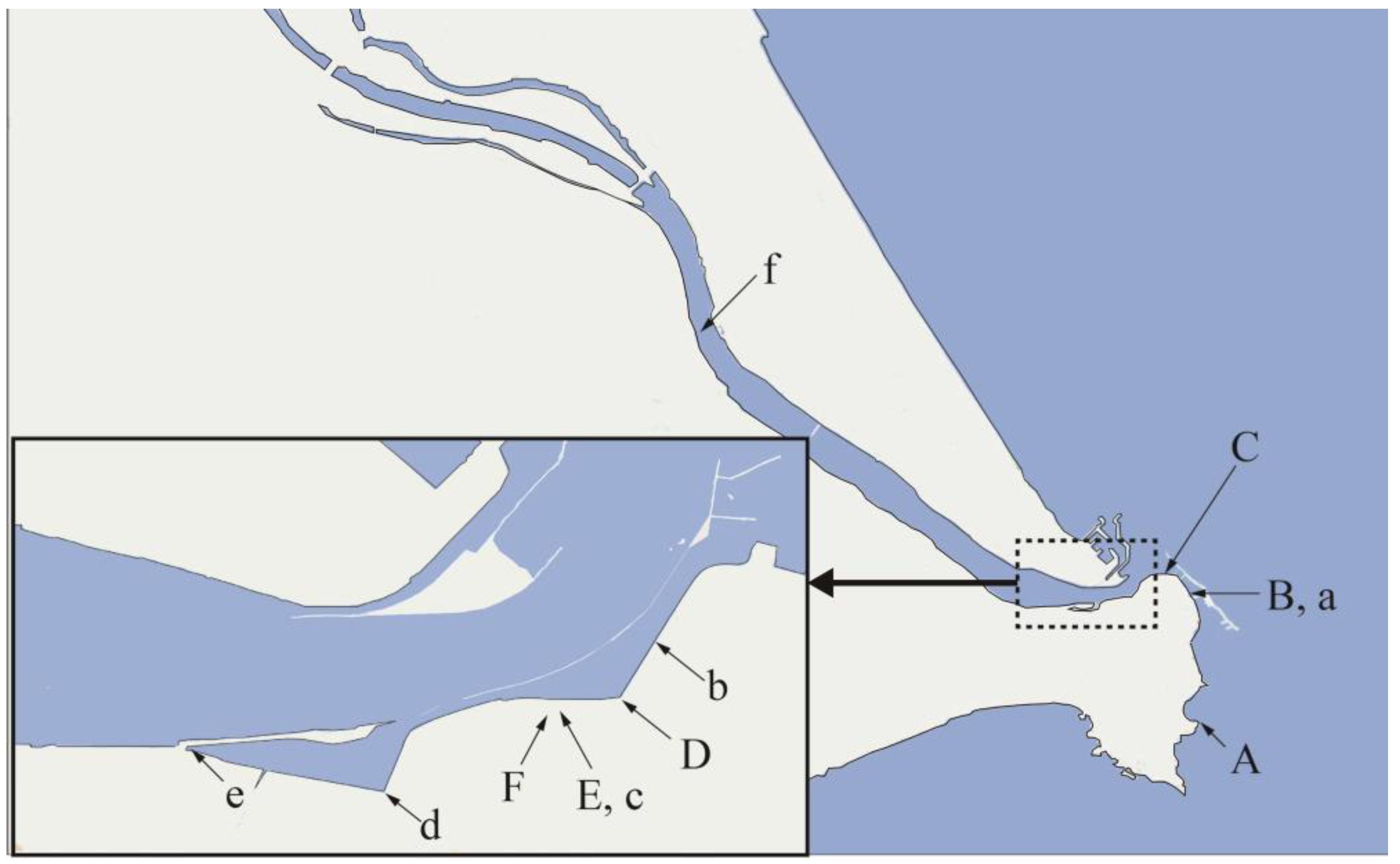 Membranes 13 00299 g001 Membranes 13 00299 g001