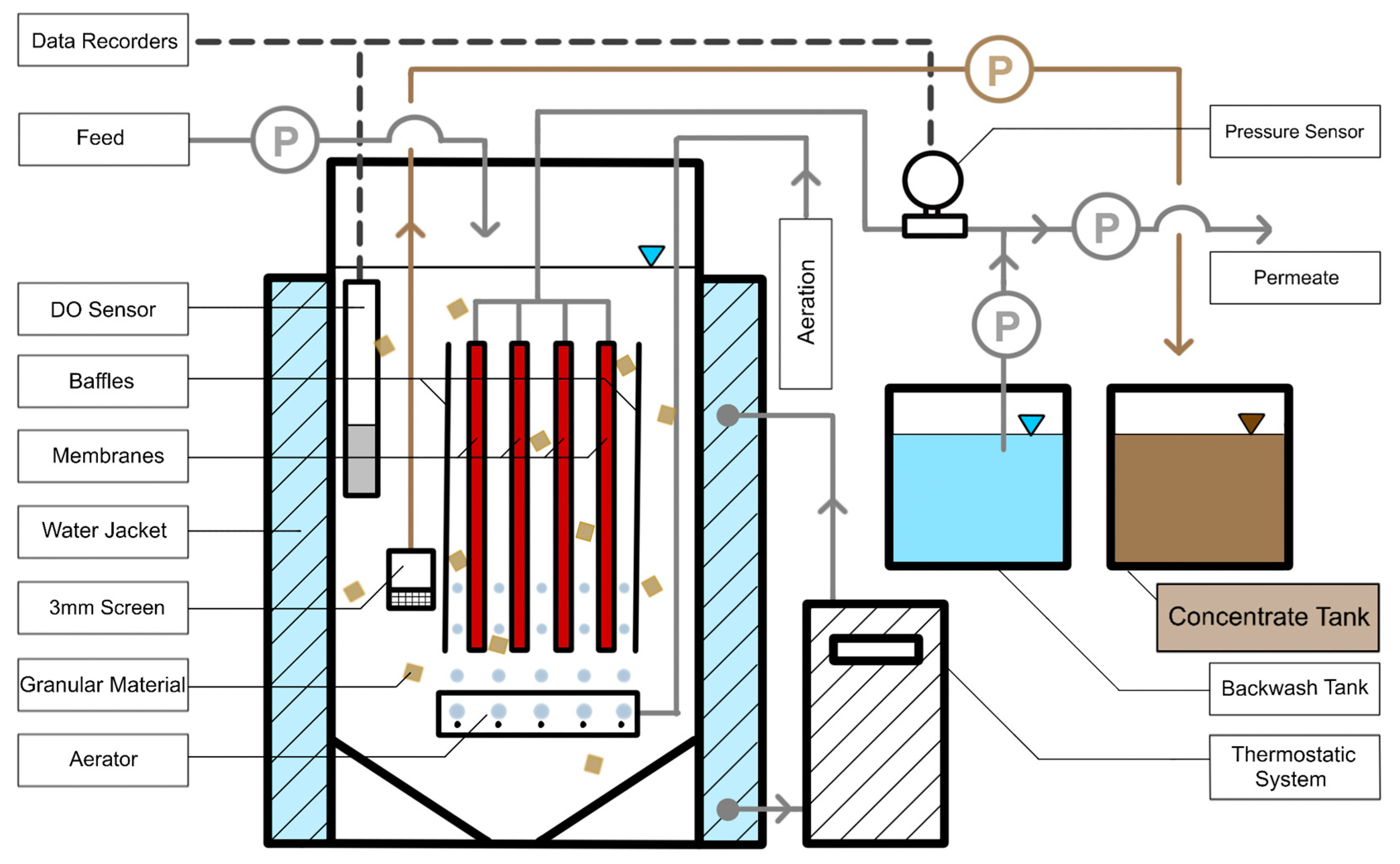 Membranes 13 00300 g001 Membranes 13 00300 g001