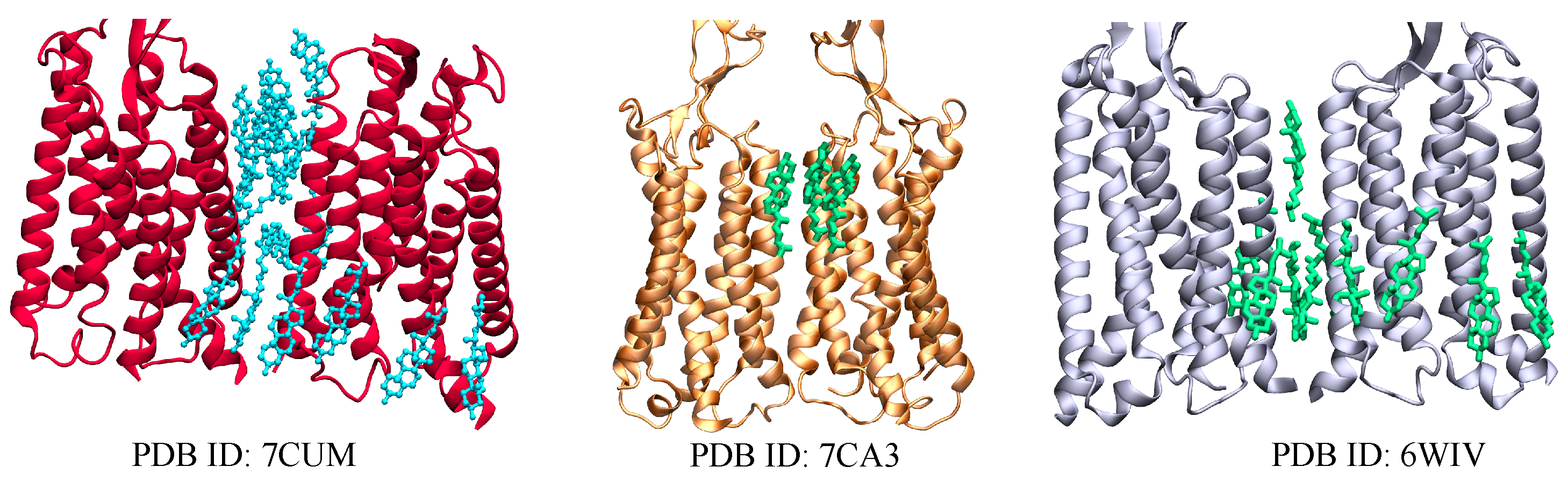 Membranes 13 00301 g003