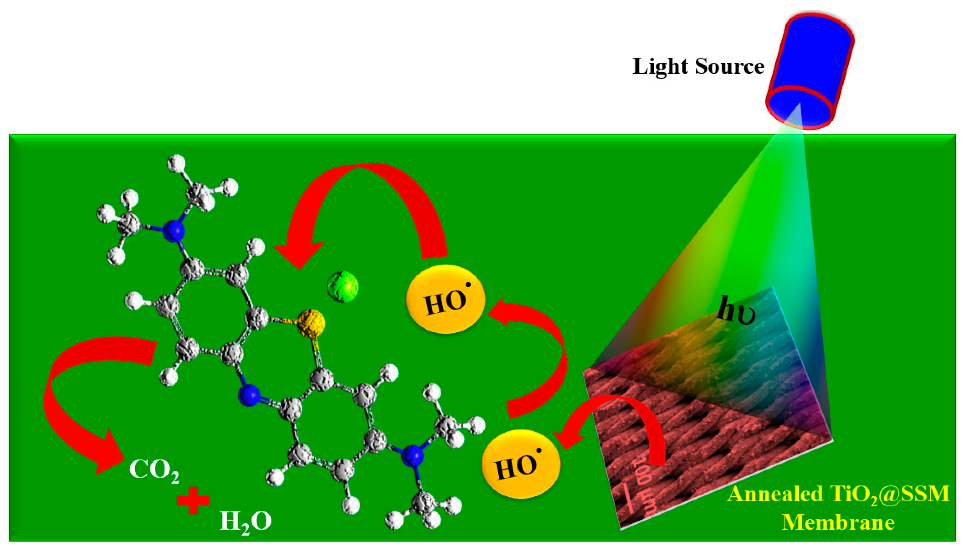 Membranes 13 00302 g011 Membranes 13 00302 g011