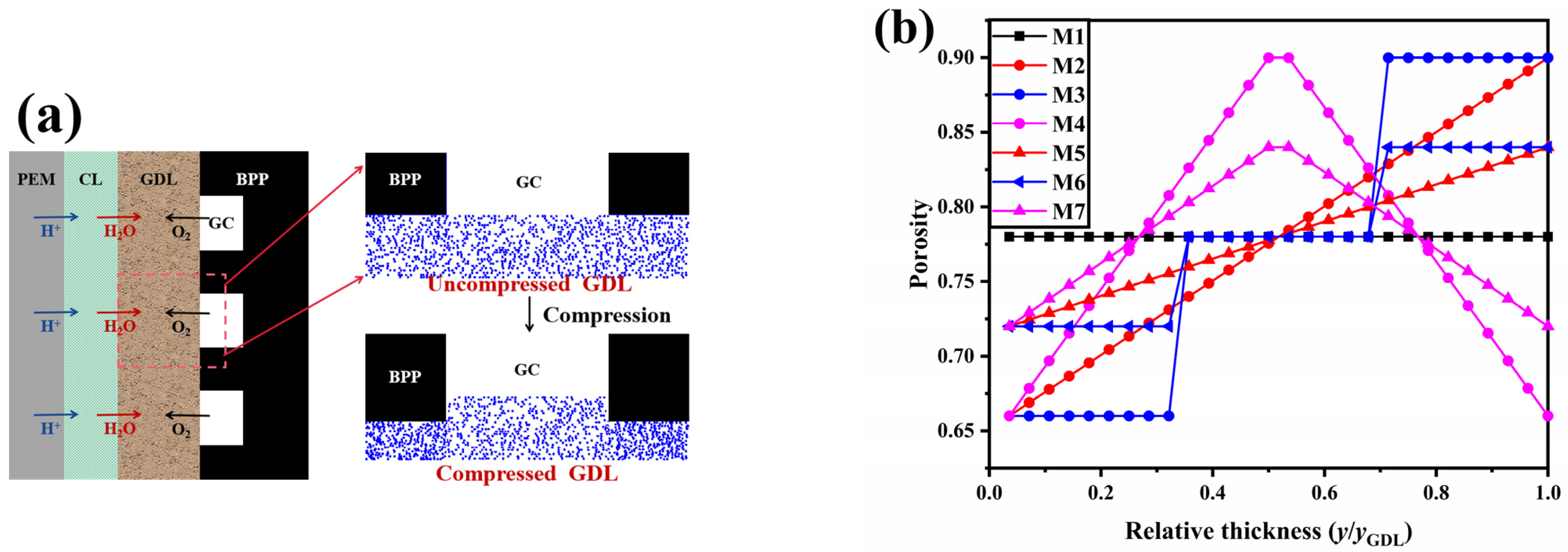Membranes 13 00303 g002 Membranes 13 00303 g002